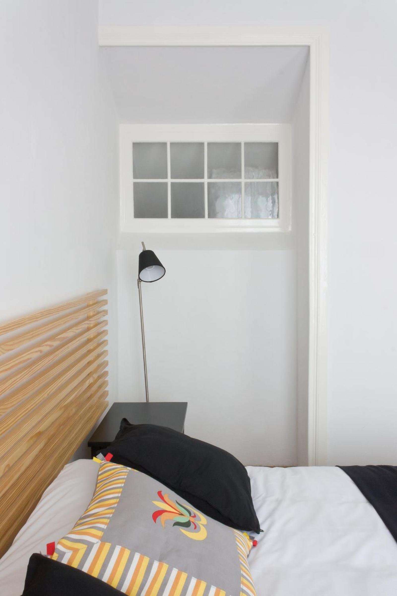 Azorean Urban Lodge view 5