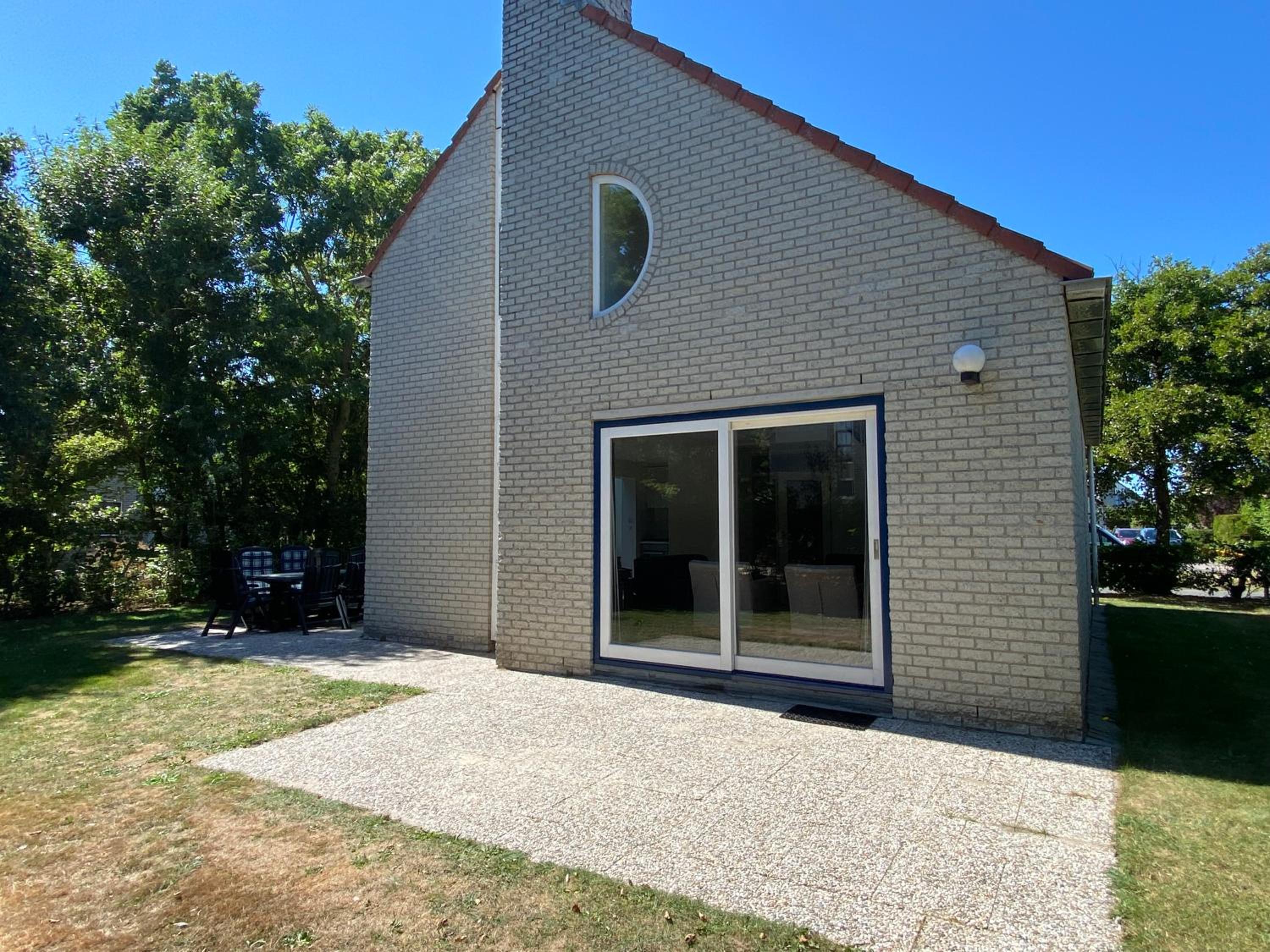 Photo 16
