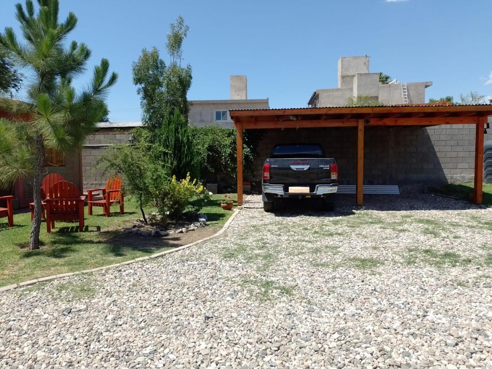 Cholito 2 - Image 5