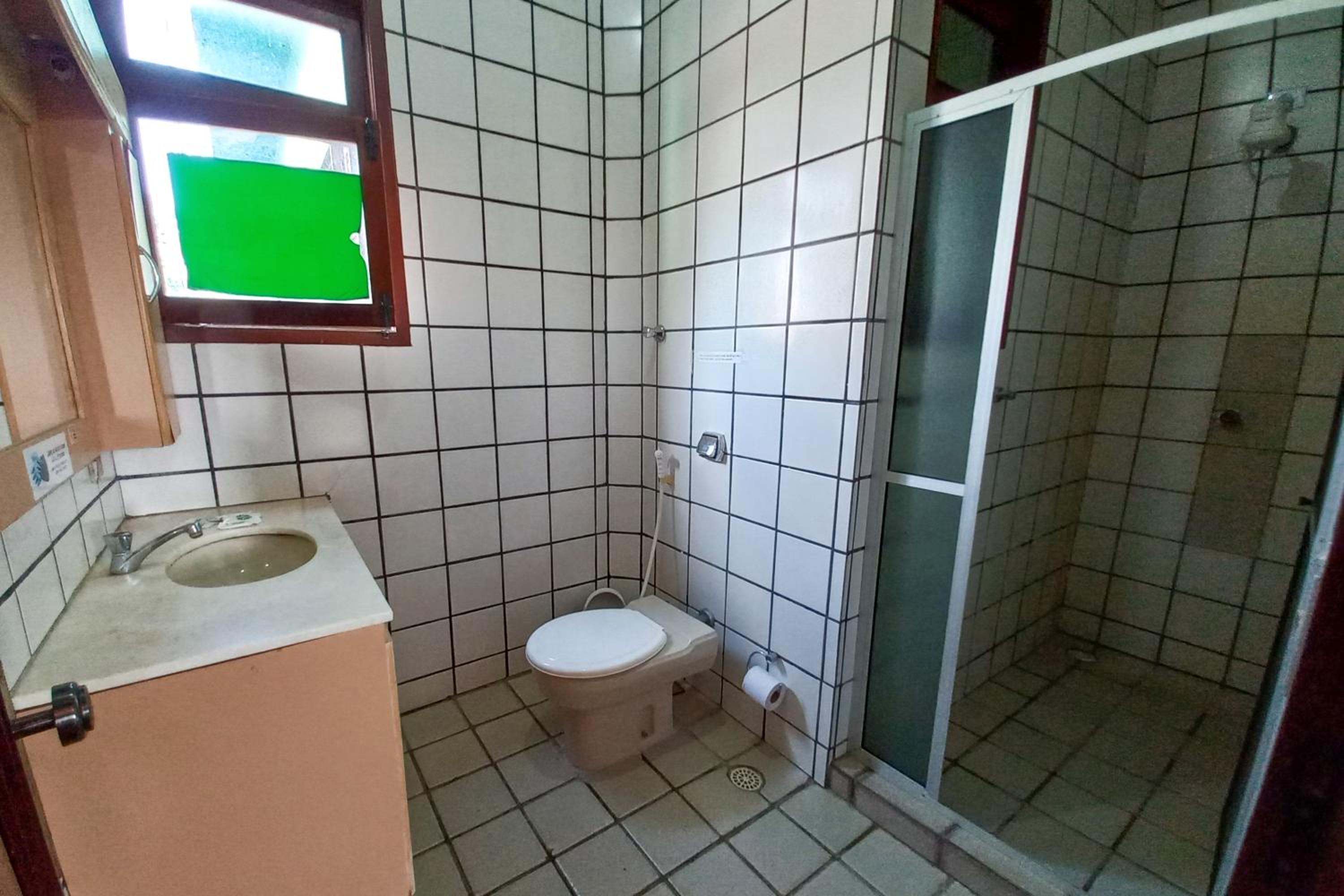 Pousada Casa Grande