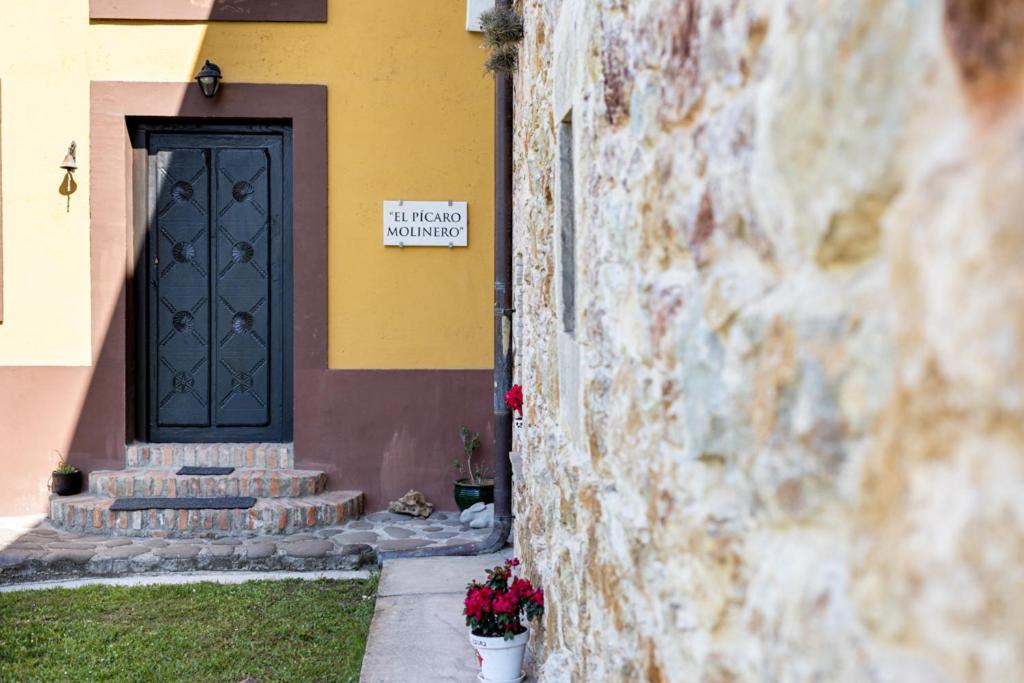Floreu de Remis Casa