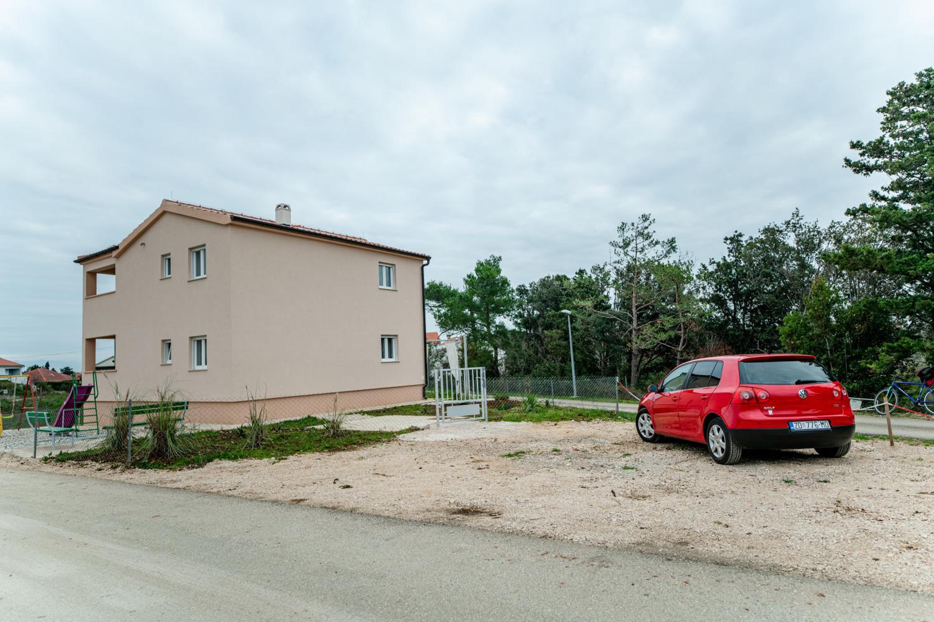 Photo 48