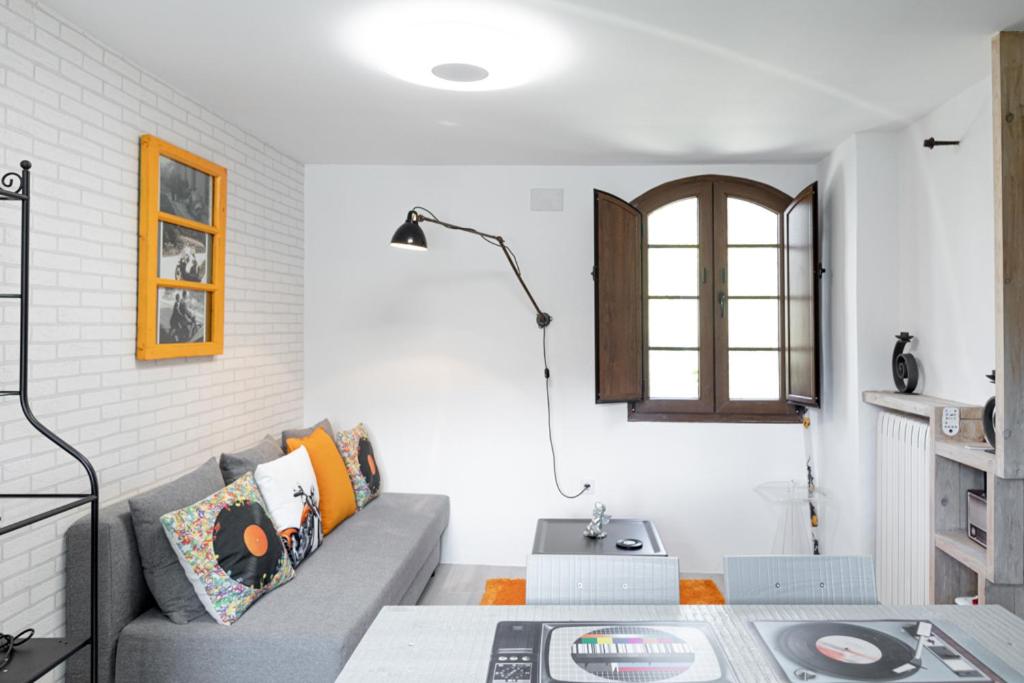 Floreu de Remis Casa