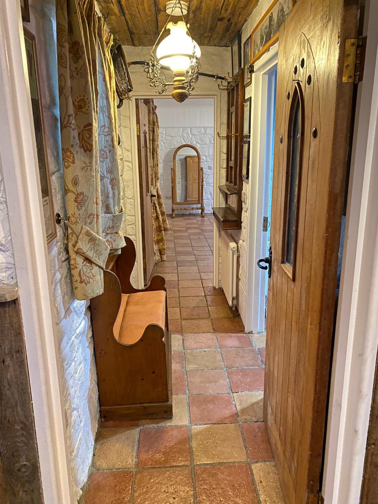 Photo 22