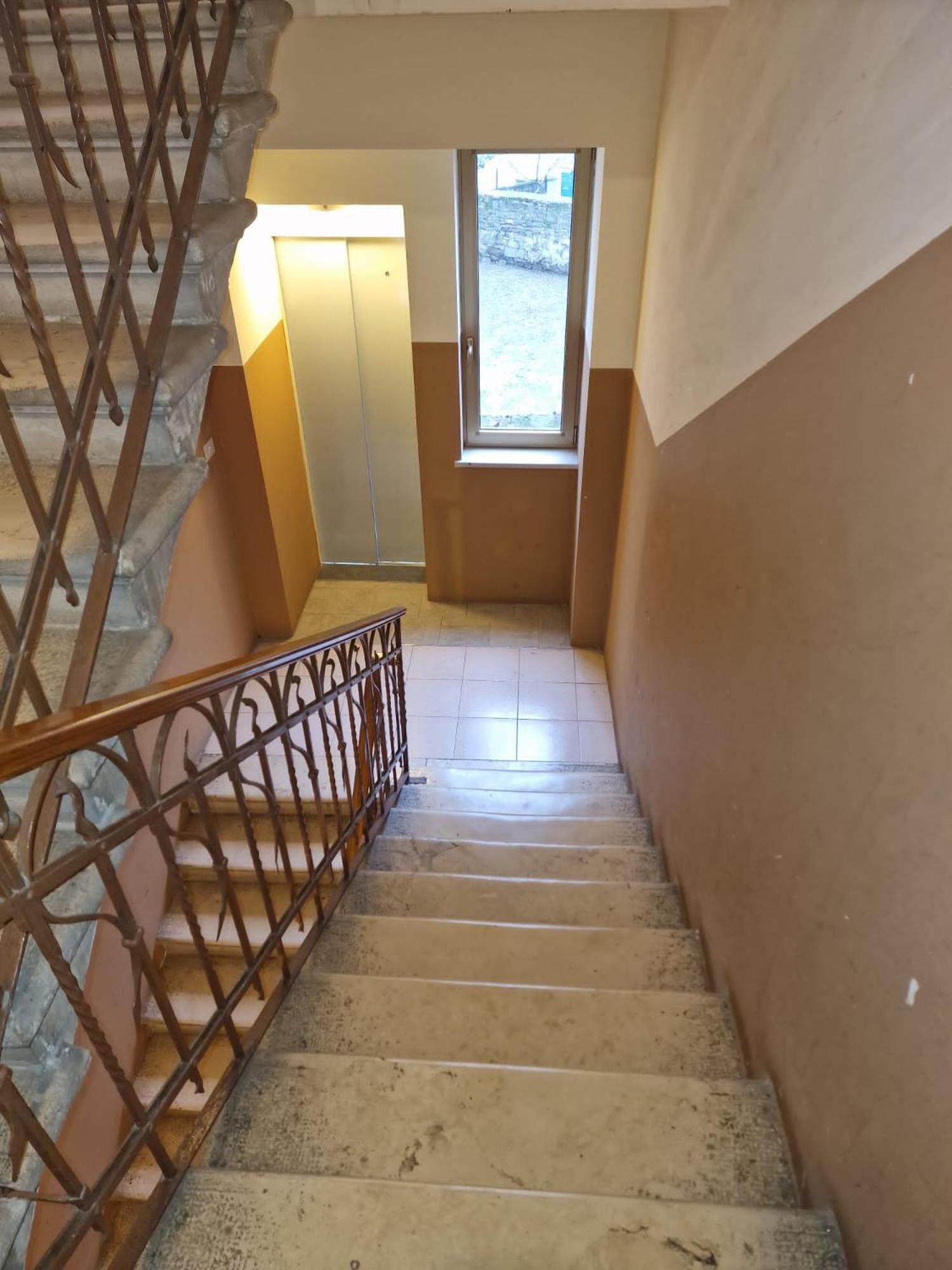 CASA BOUNTY view 3