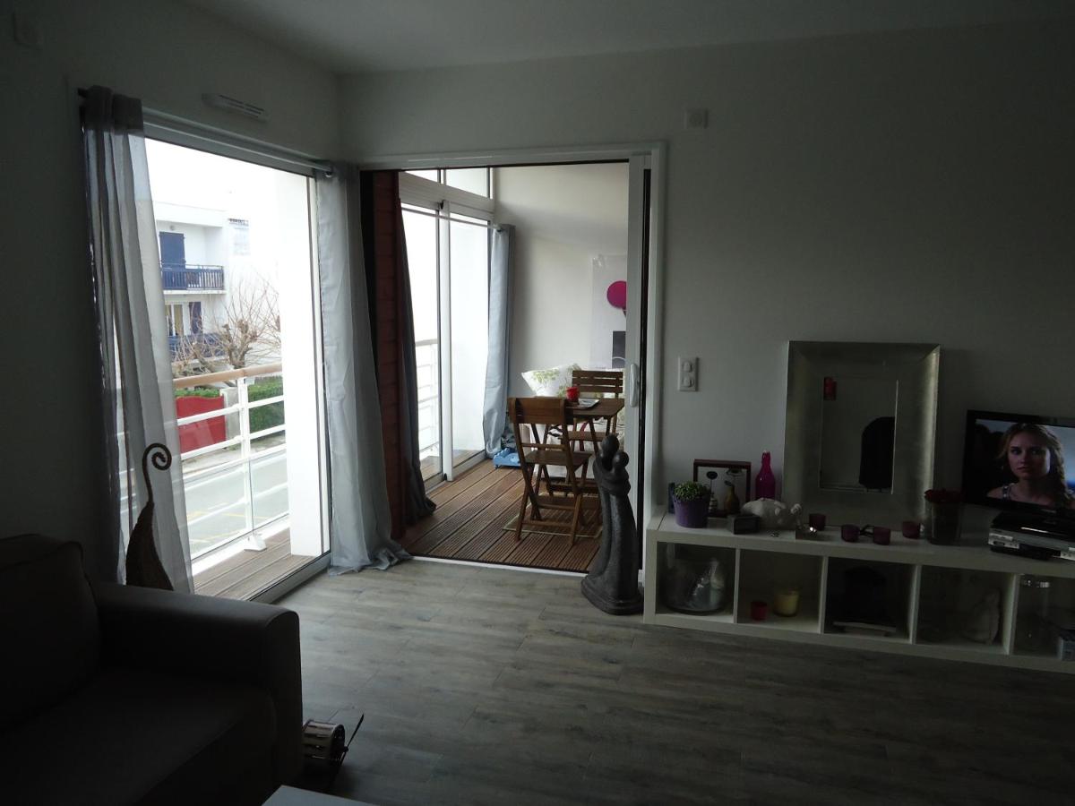 Le Neptune view 3