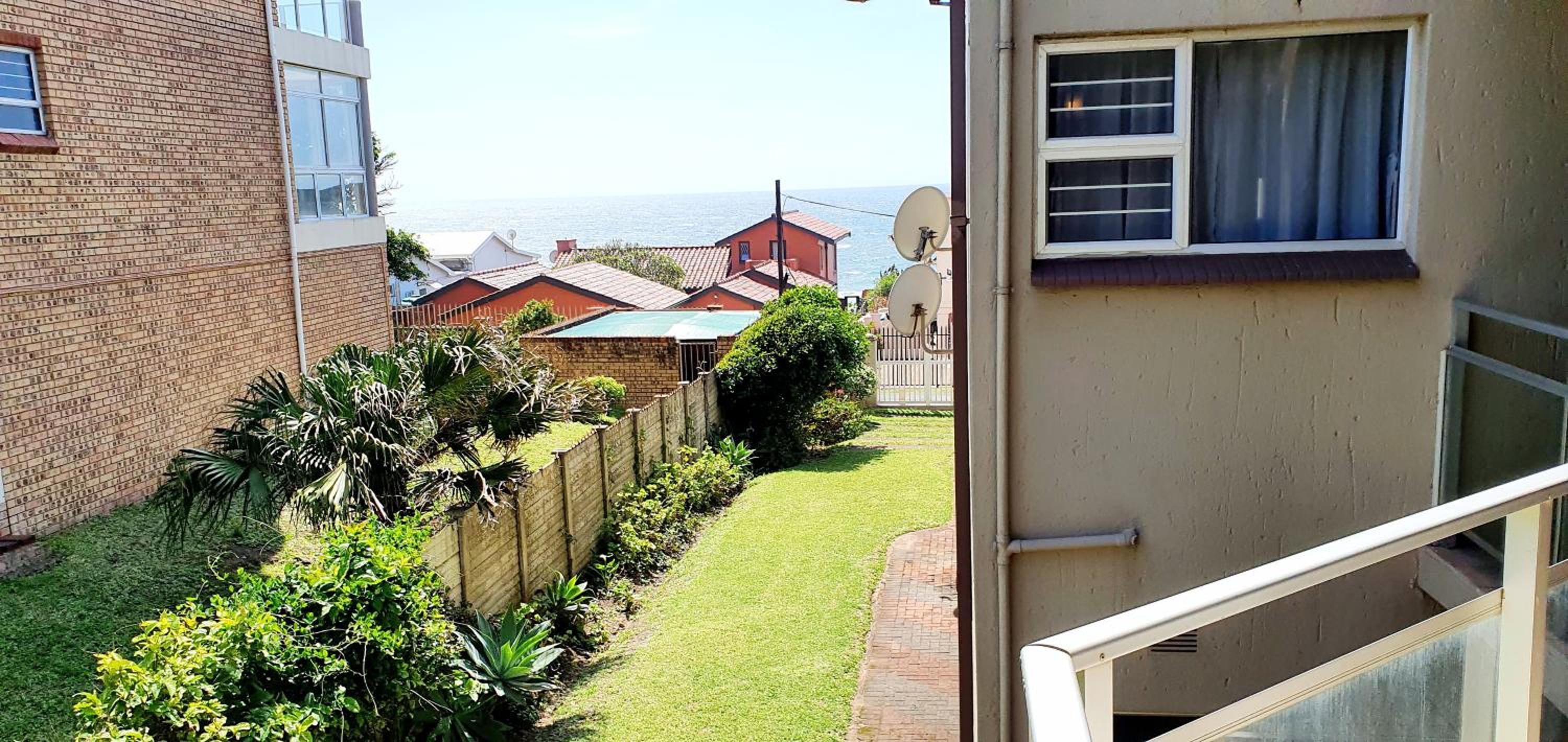 Milton Lane Beach Club 1 - Sleeps 6 - Ideal Location!