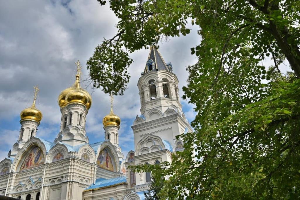 Photo 29