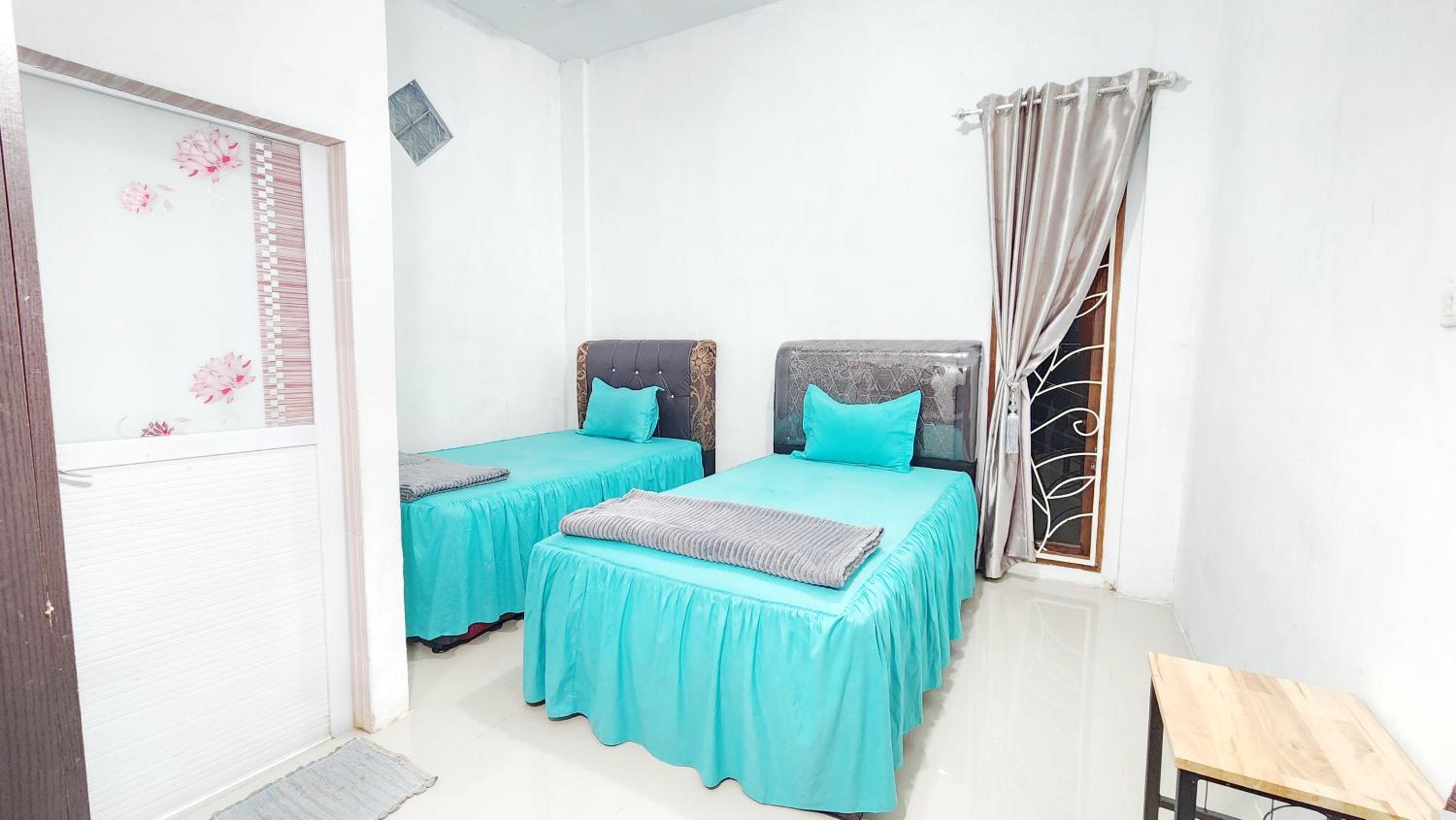Depik Inn
