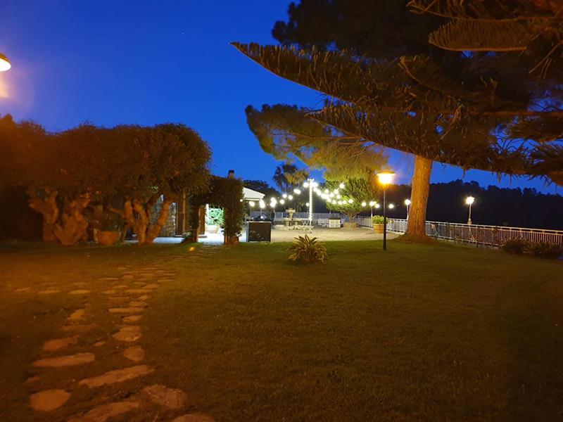 Villa Montgrau