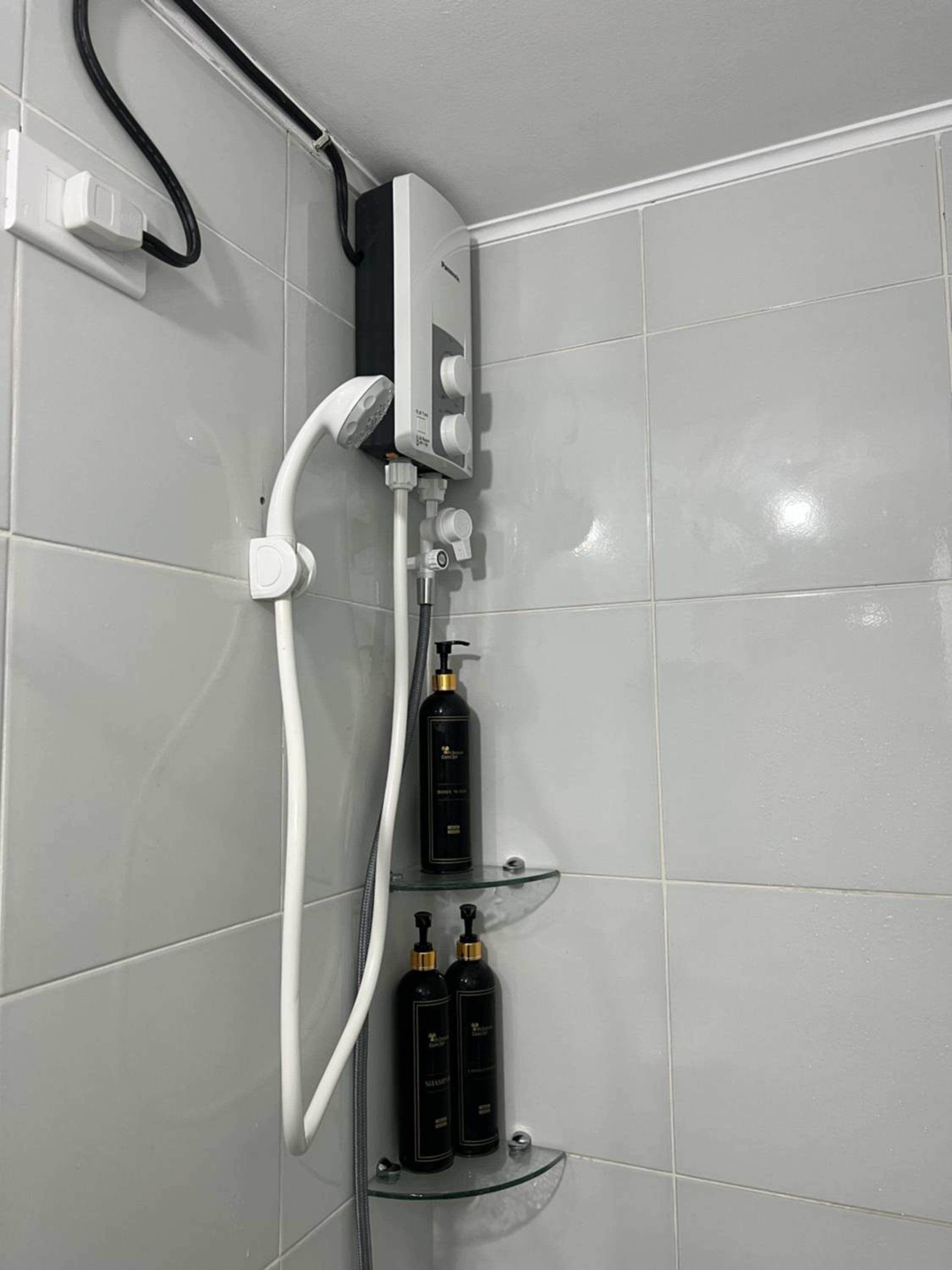 Photo 30