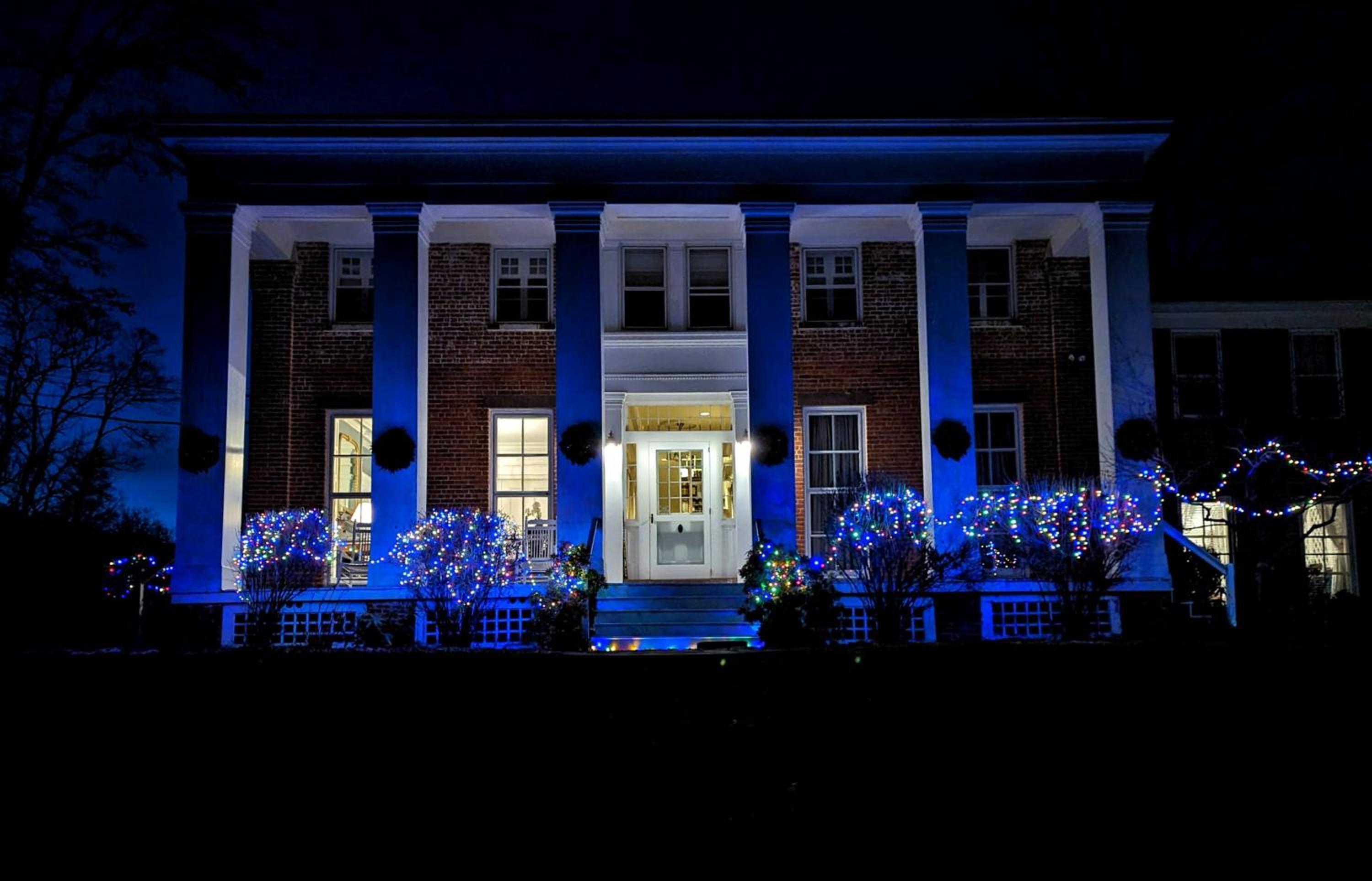 Cromwell Manor Inn - Property Image 23