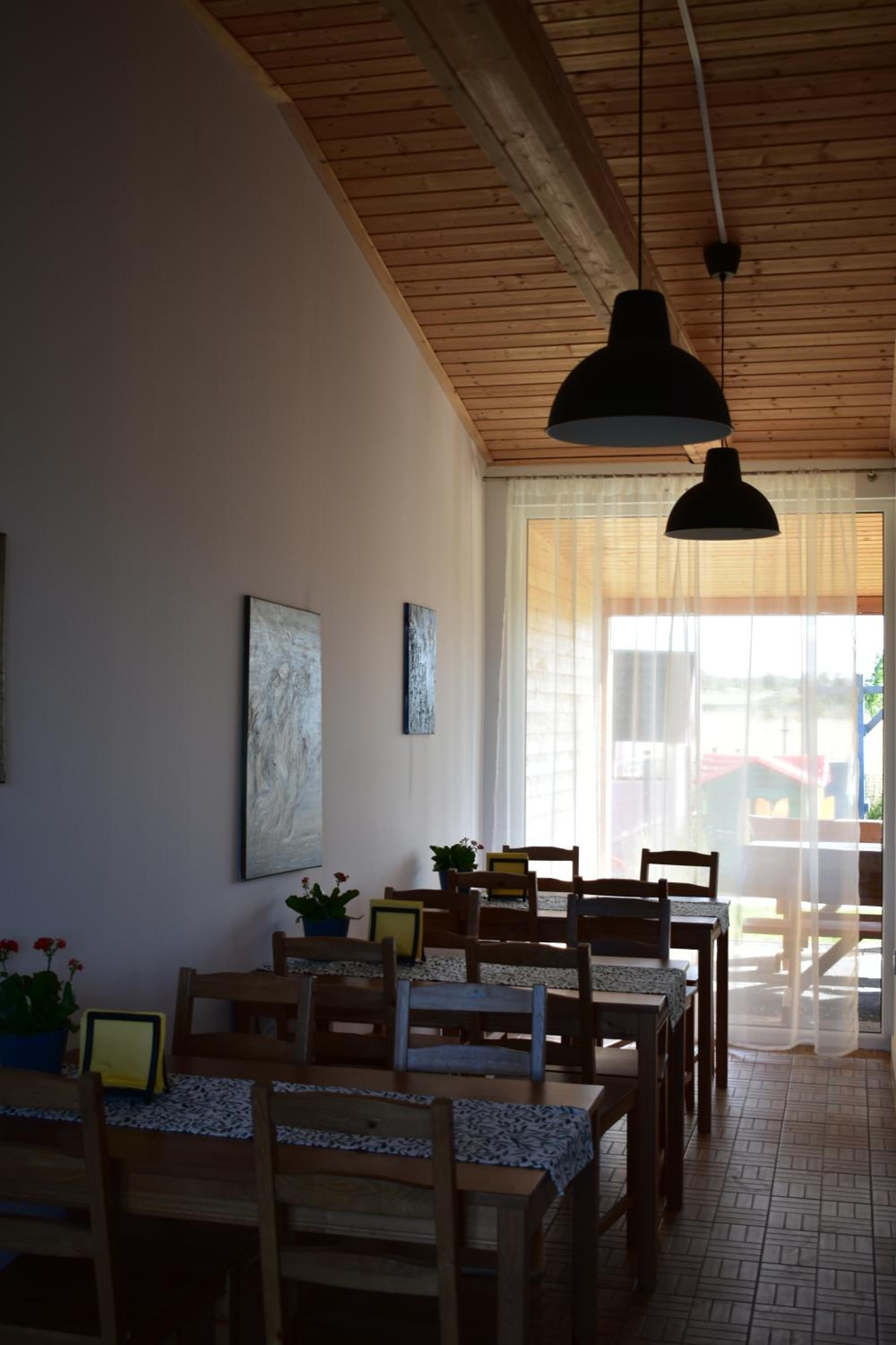 Photo 40