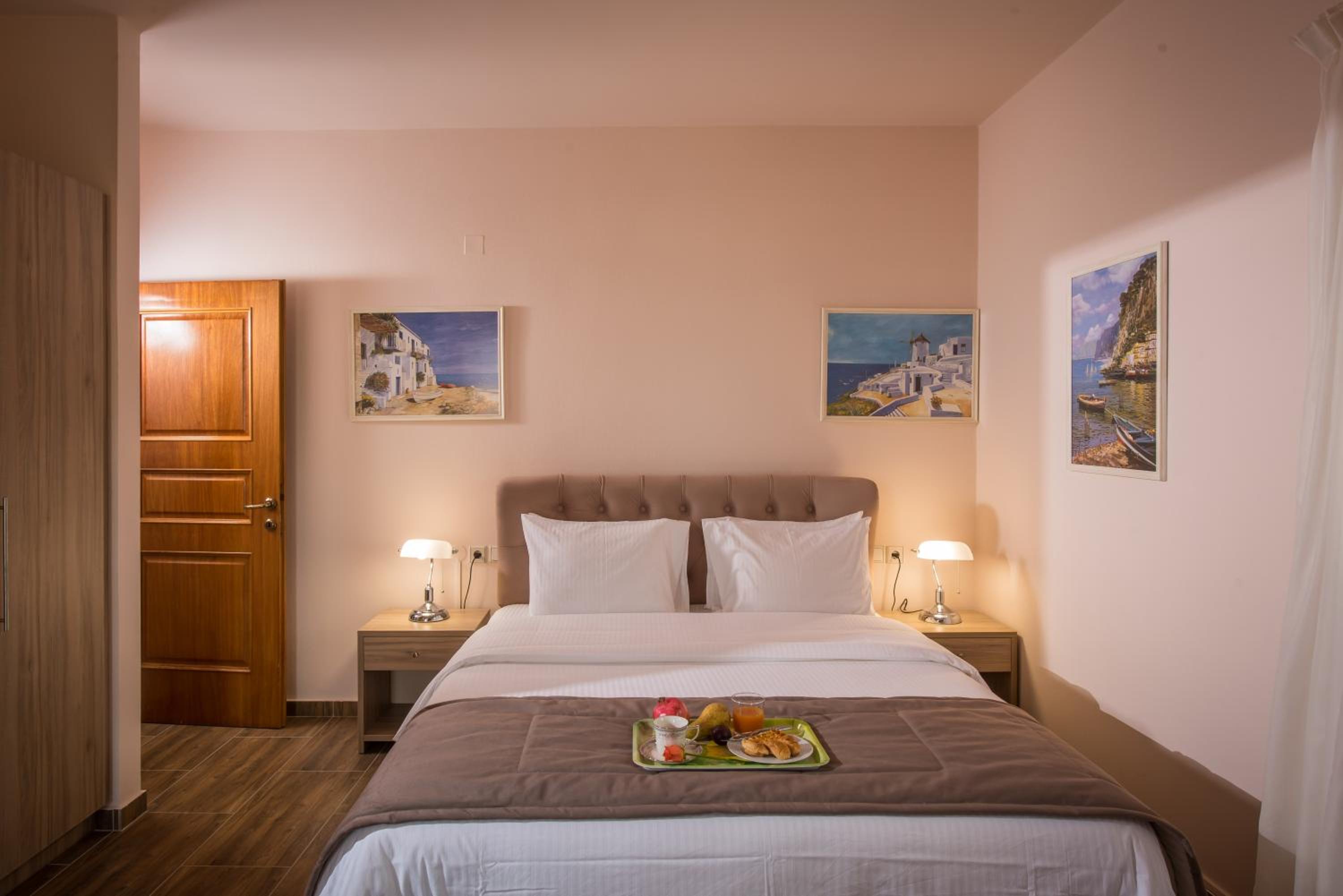 Villa Greco view 5