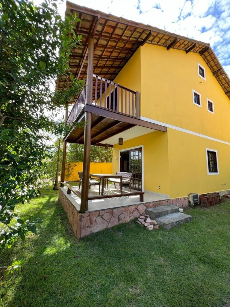Casa Linda Lençóis, Chapada Diamantina, Bahia