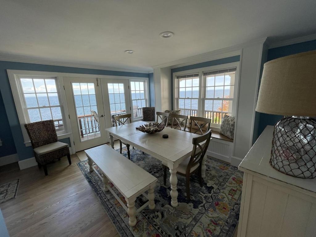 Photo 31