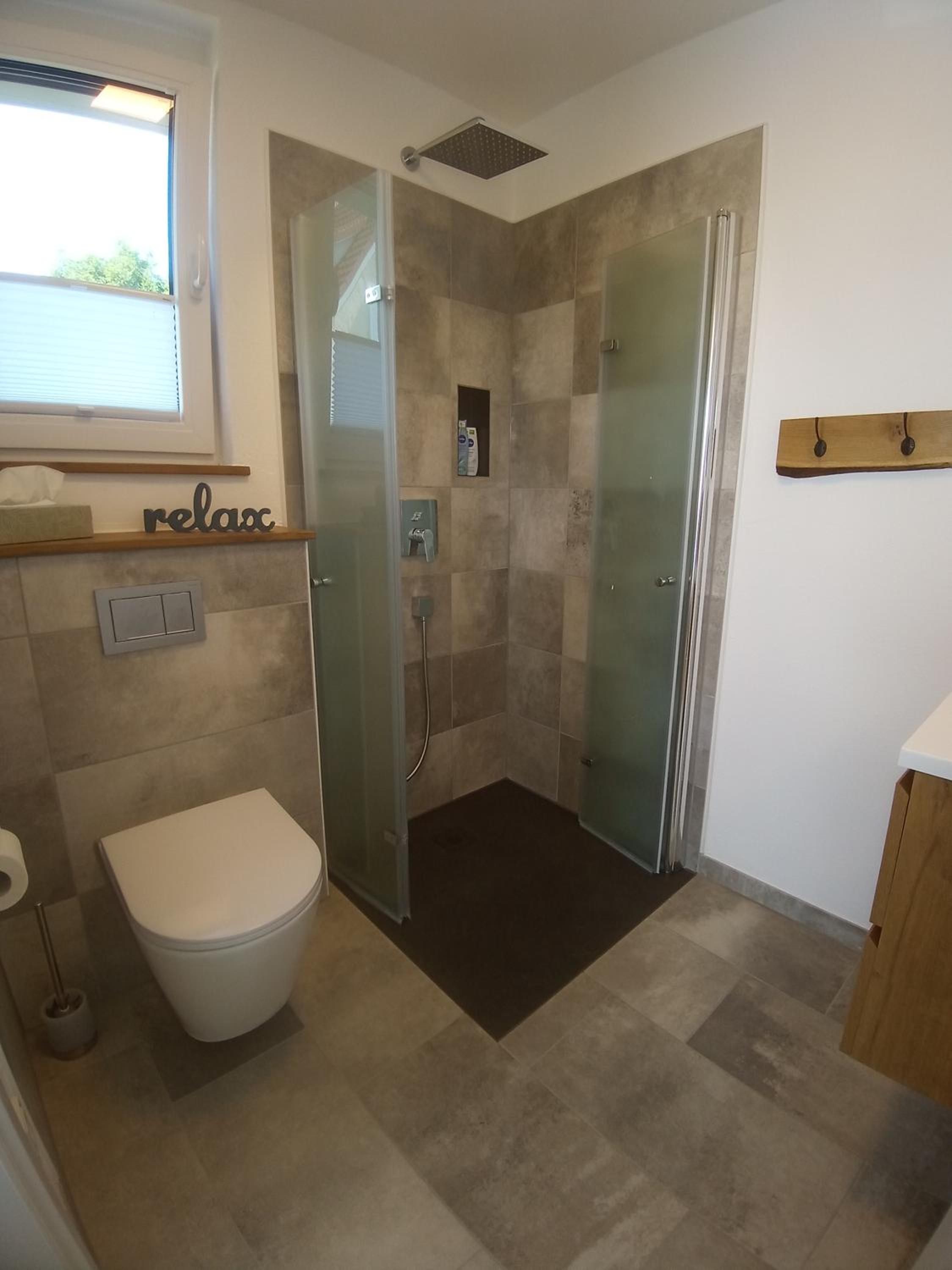 Ferienwohnung Mundry