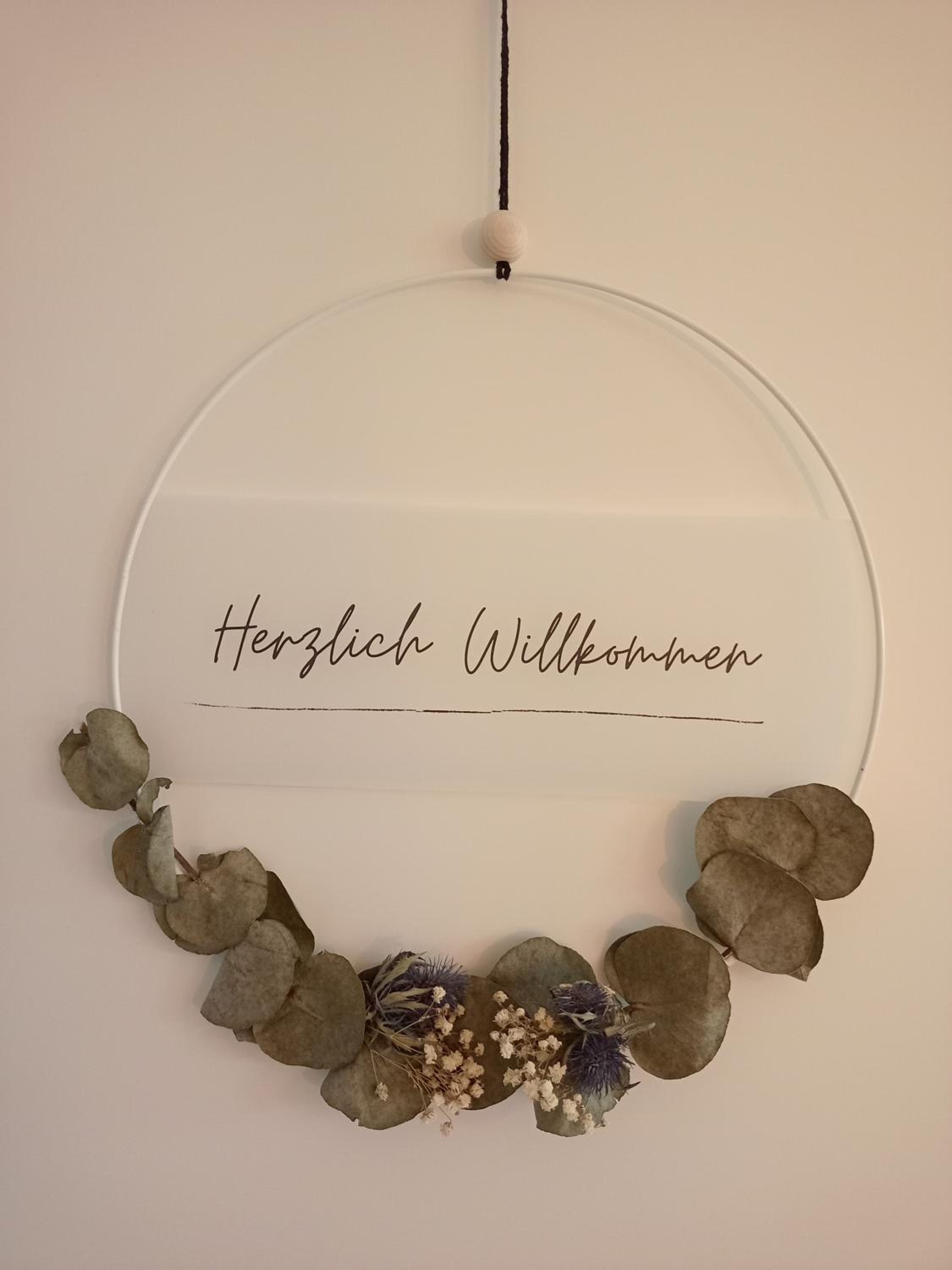 Ferienwohnung Mundry