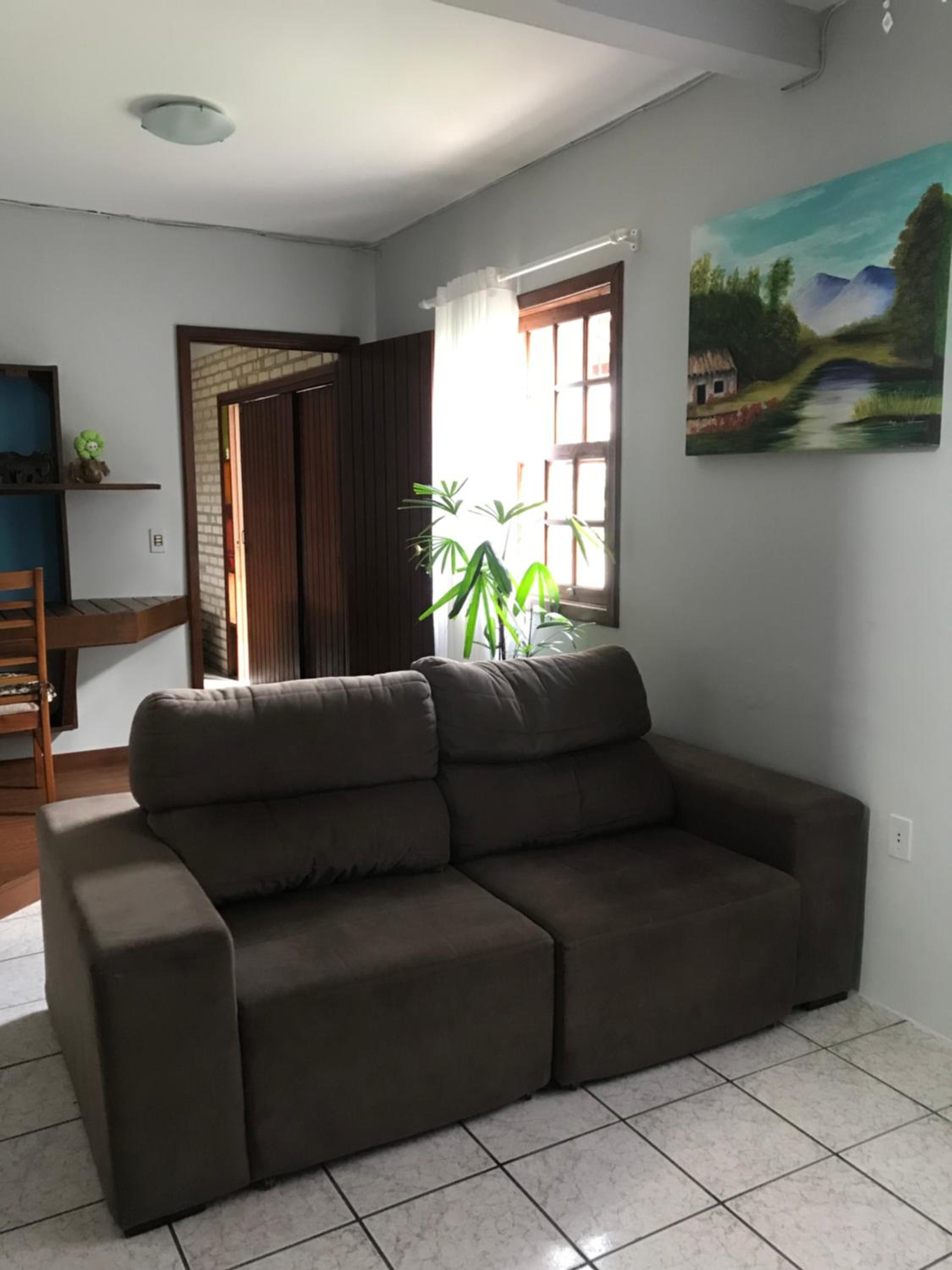 Casa Aconchego das Pitayas