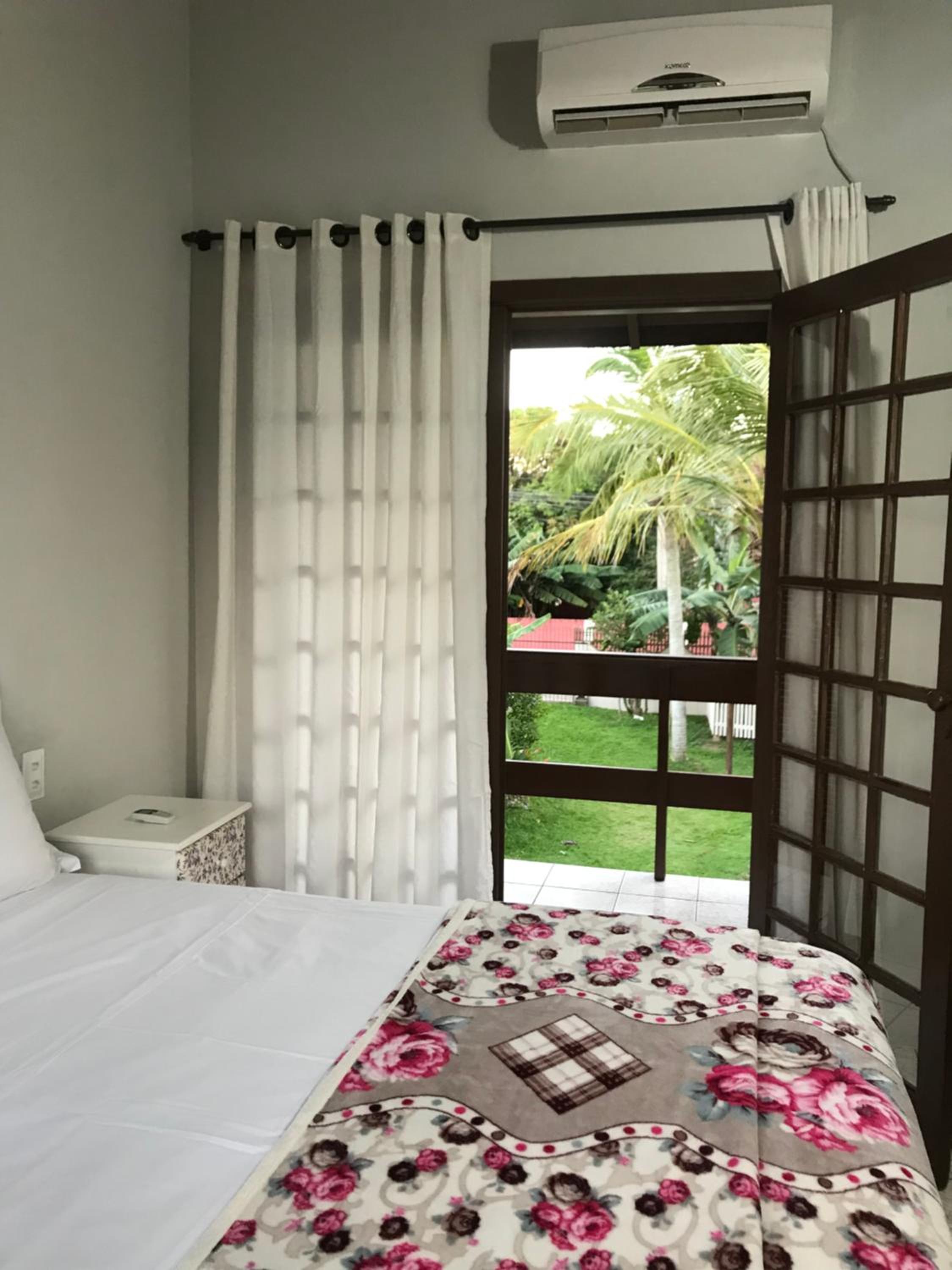 Casa Aconchego das Pitayas