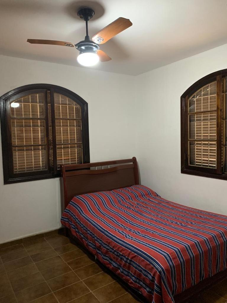 Casa Temporada Cabo Frio