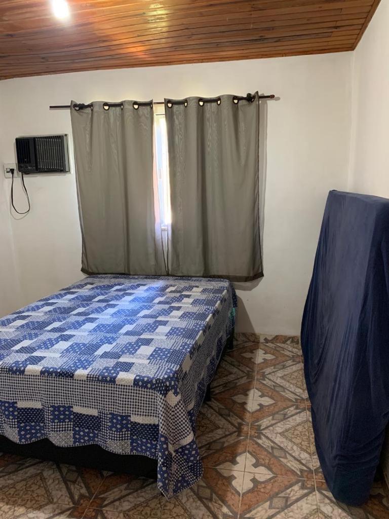Casa Temporada Cabo Frio