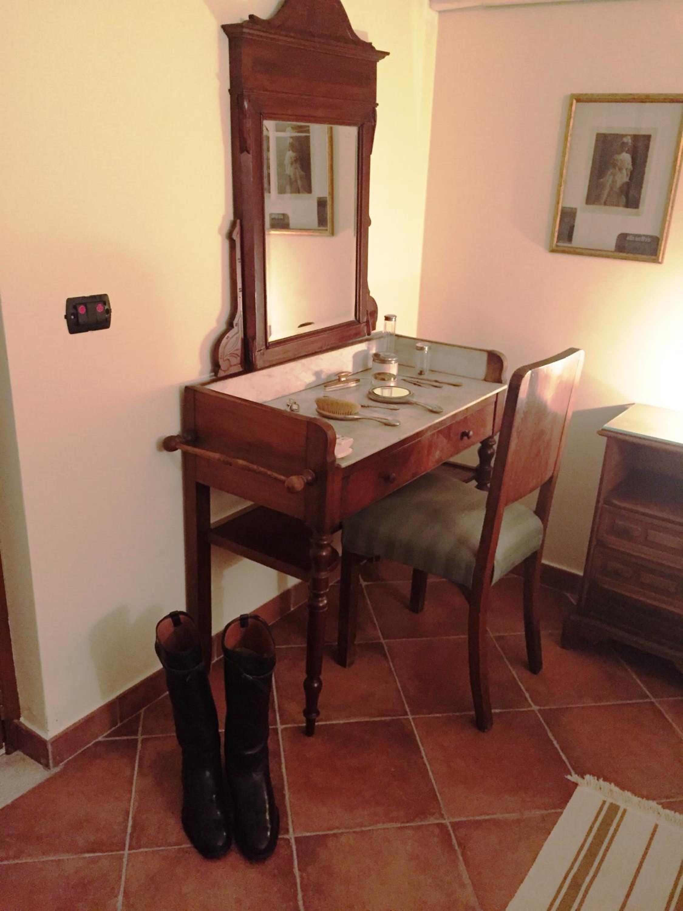 Photo 45