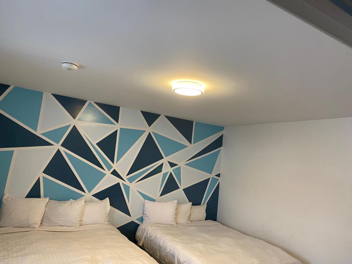 Beacon Hill Motel - Image 5