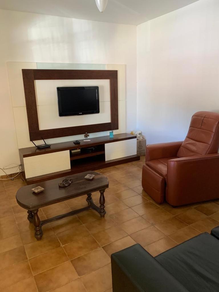 Casa Temporada Cabo Frio