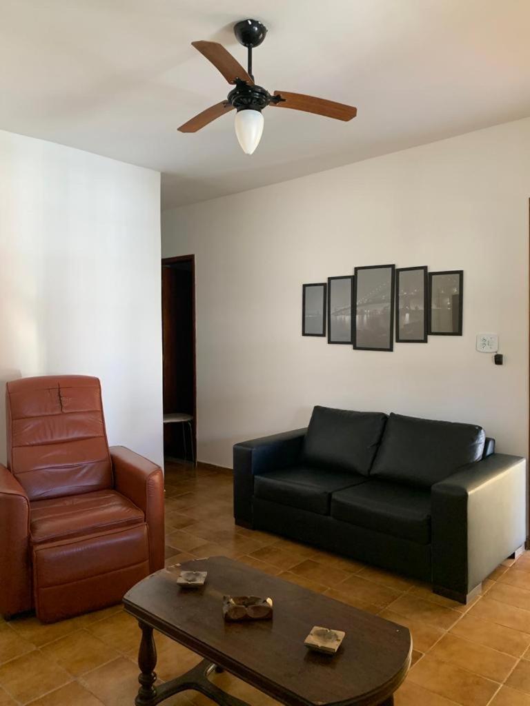 Casa Temporada Cabo Frio