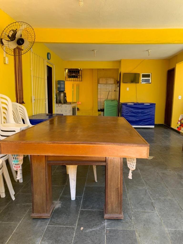 Casa Temporada Cabo Frio