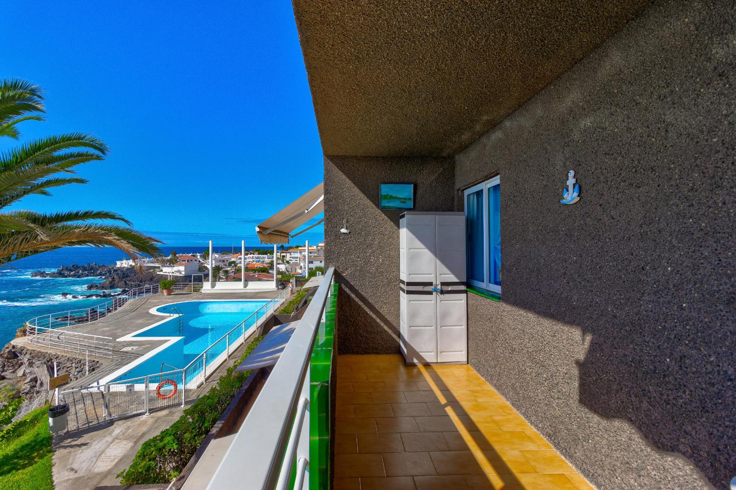 Costa Isora — photo 5