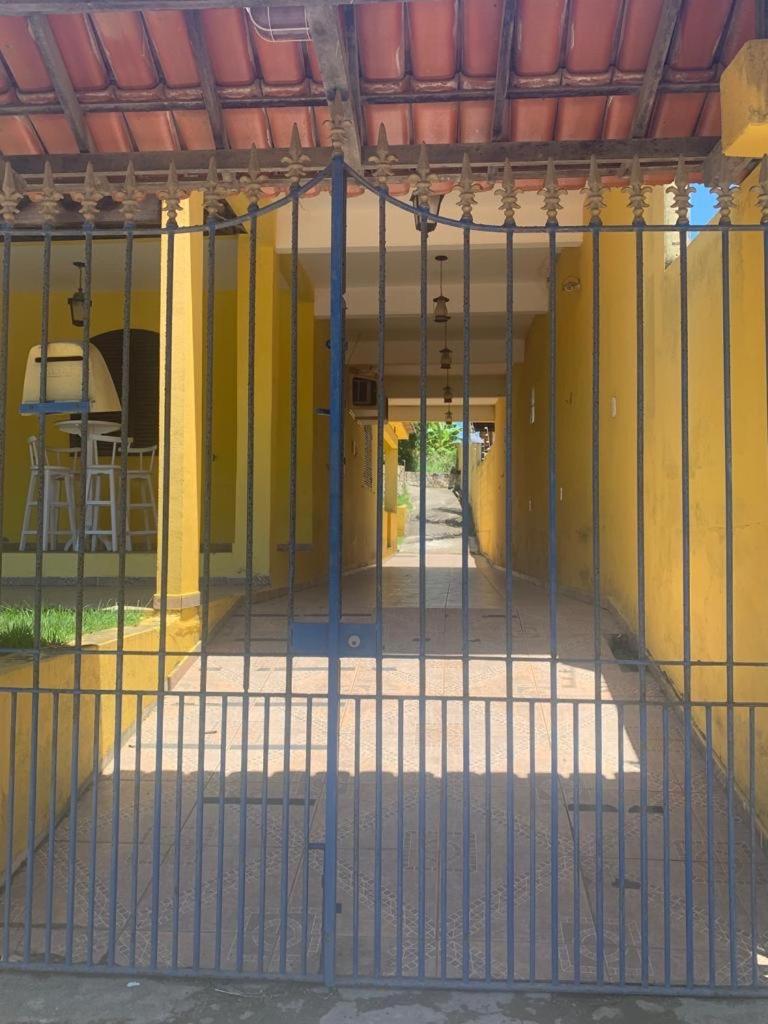 Casa Temporada Cabo Frio