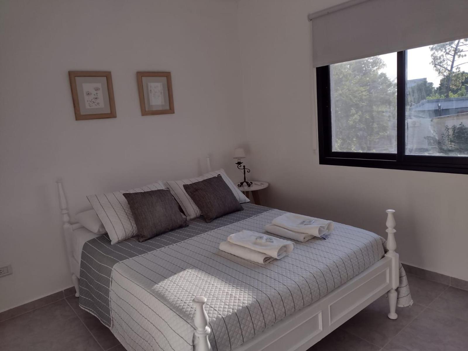 Vieja Casona