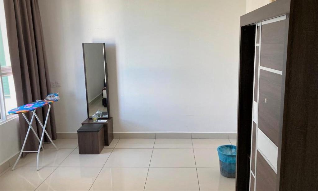 Mansion One Georgetown 2BR SeaView 7 Pax photo 7
