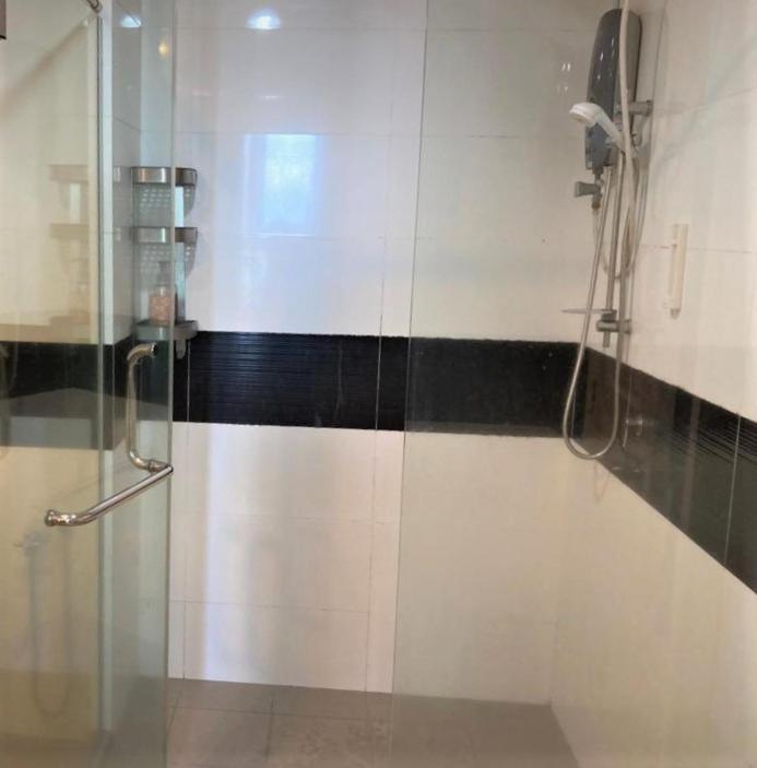 Mansion One Georgetown 2BR SeaView 7 Pax photo 8