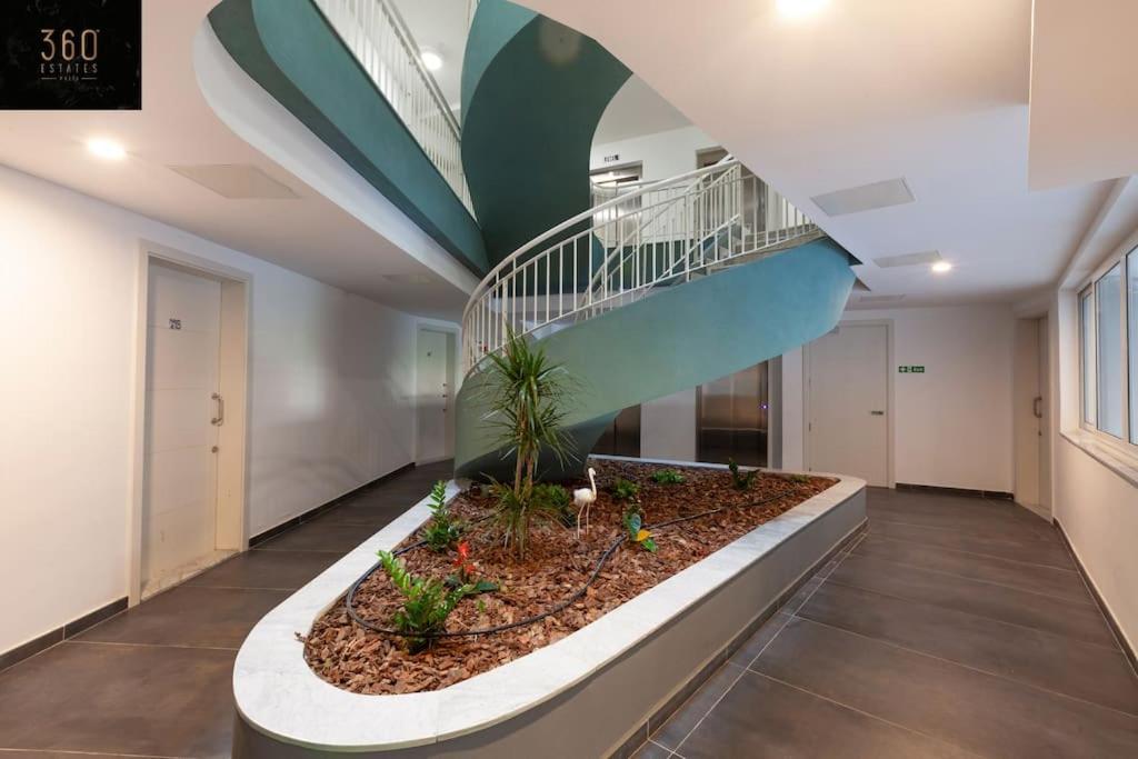 Spacious 2BR APT in QAWRA - Perfect for Families by 360 Estates photo 2