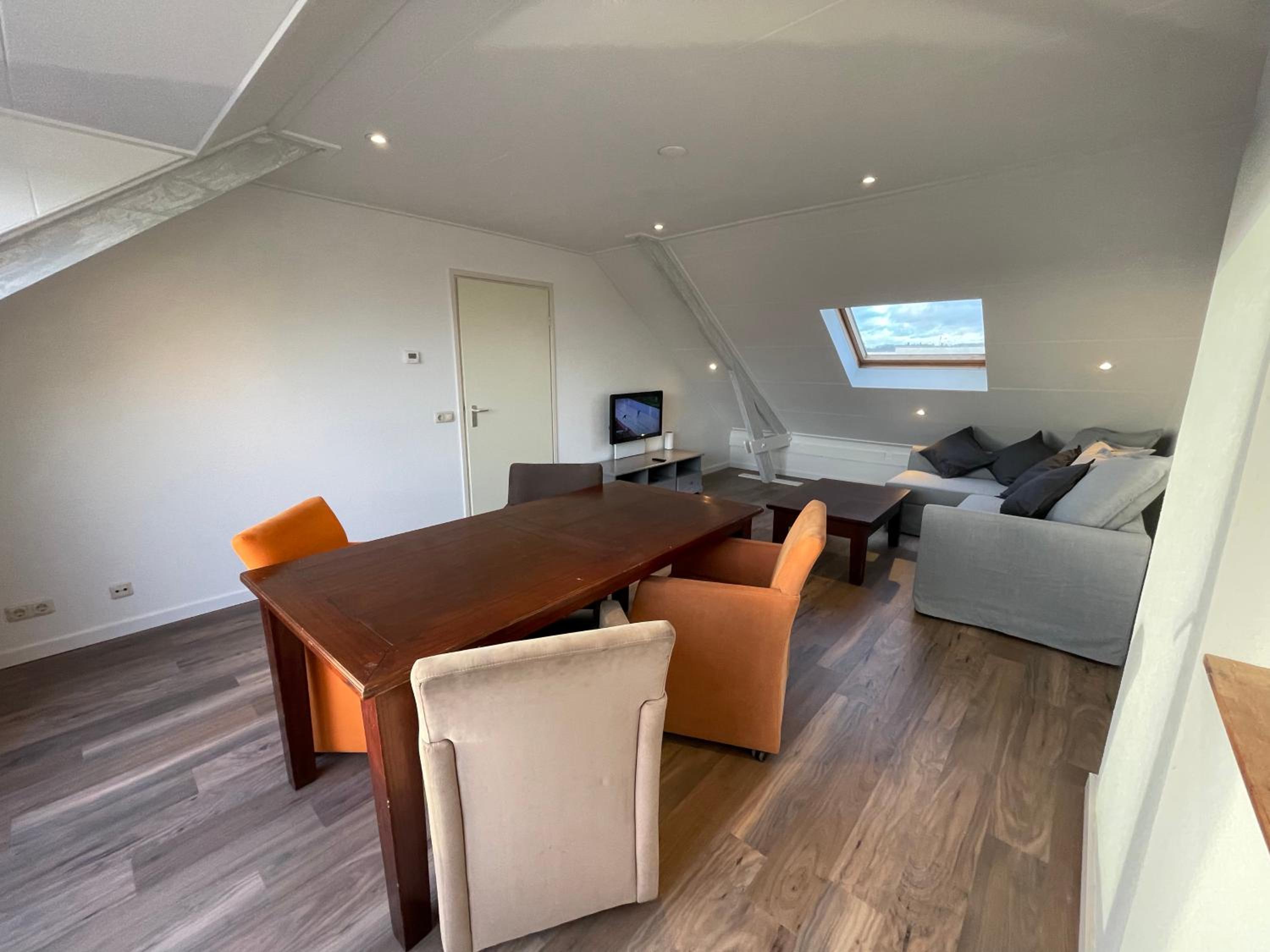 TopSleep Apartments 26-3 view 4