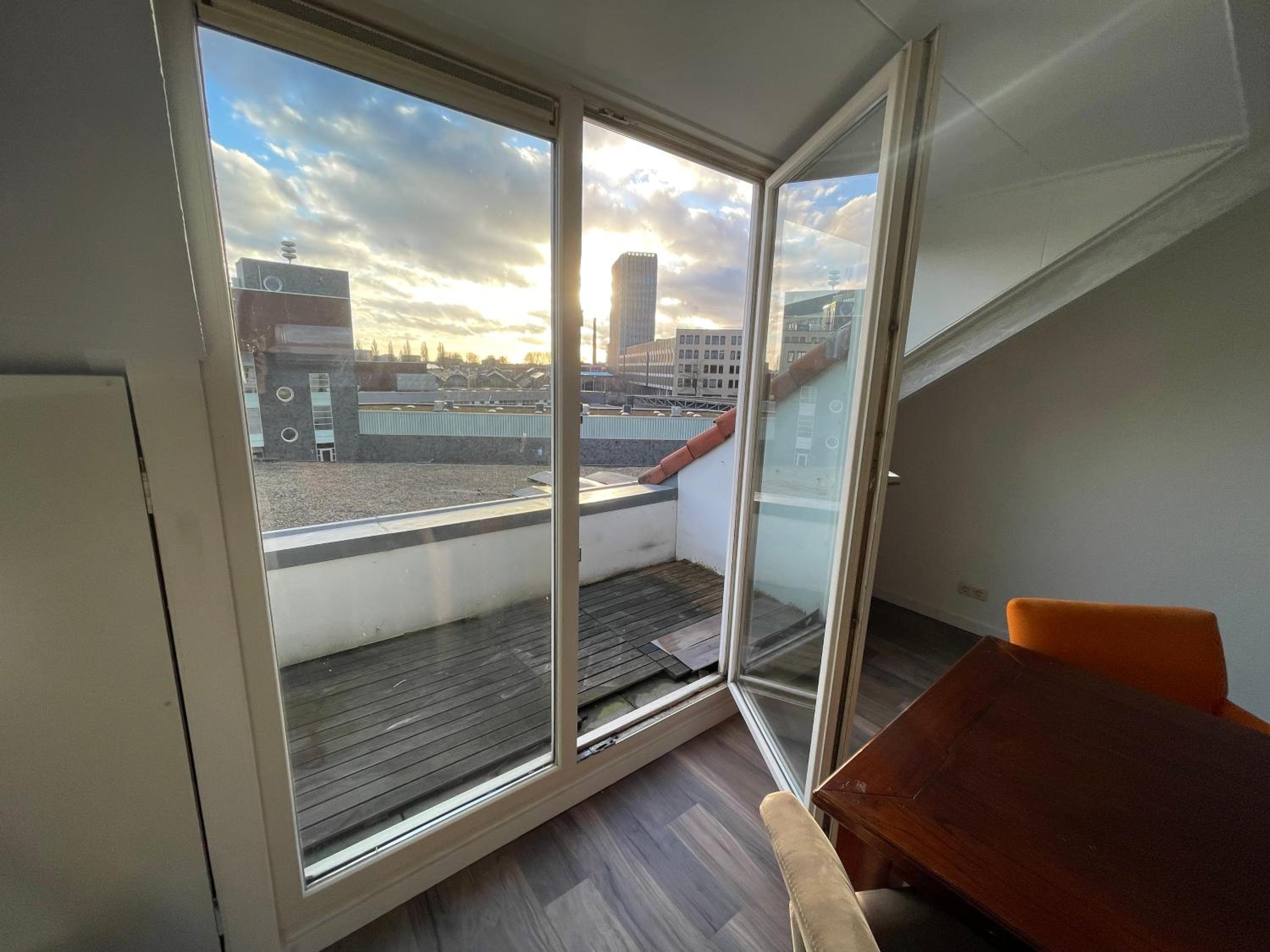 TopSleep Apartments 26-3 view 5