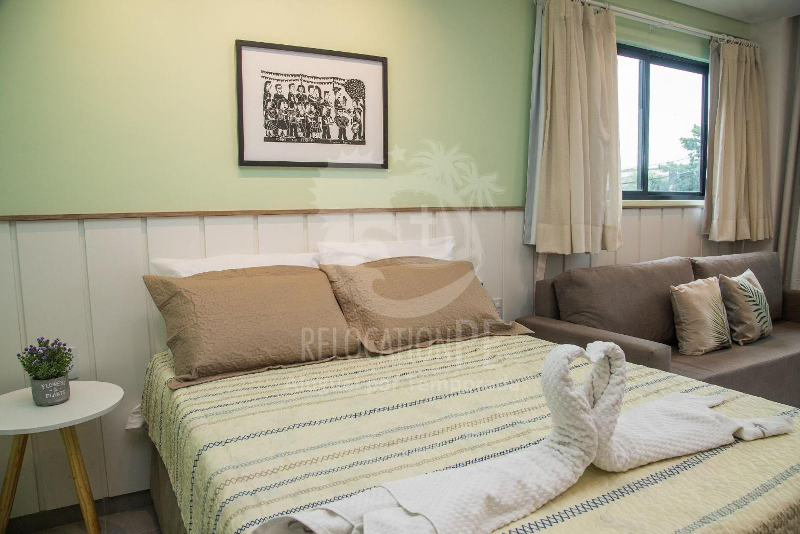 Condominio Villa Del Porto
