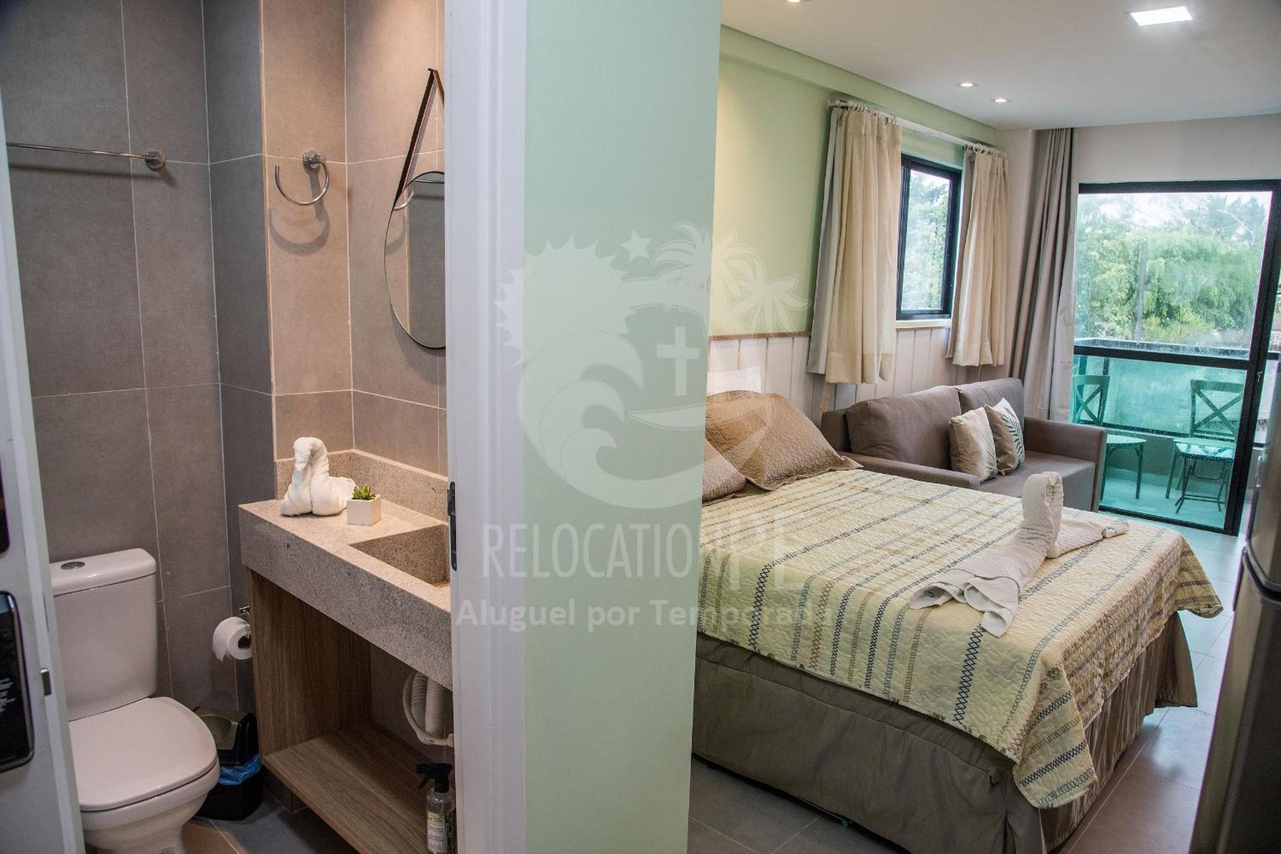 Condominio Villa Del Porto