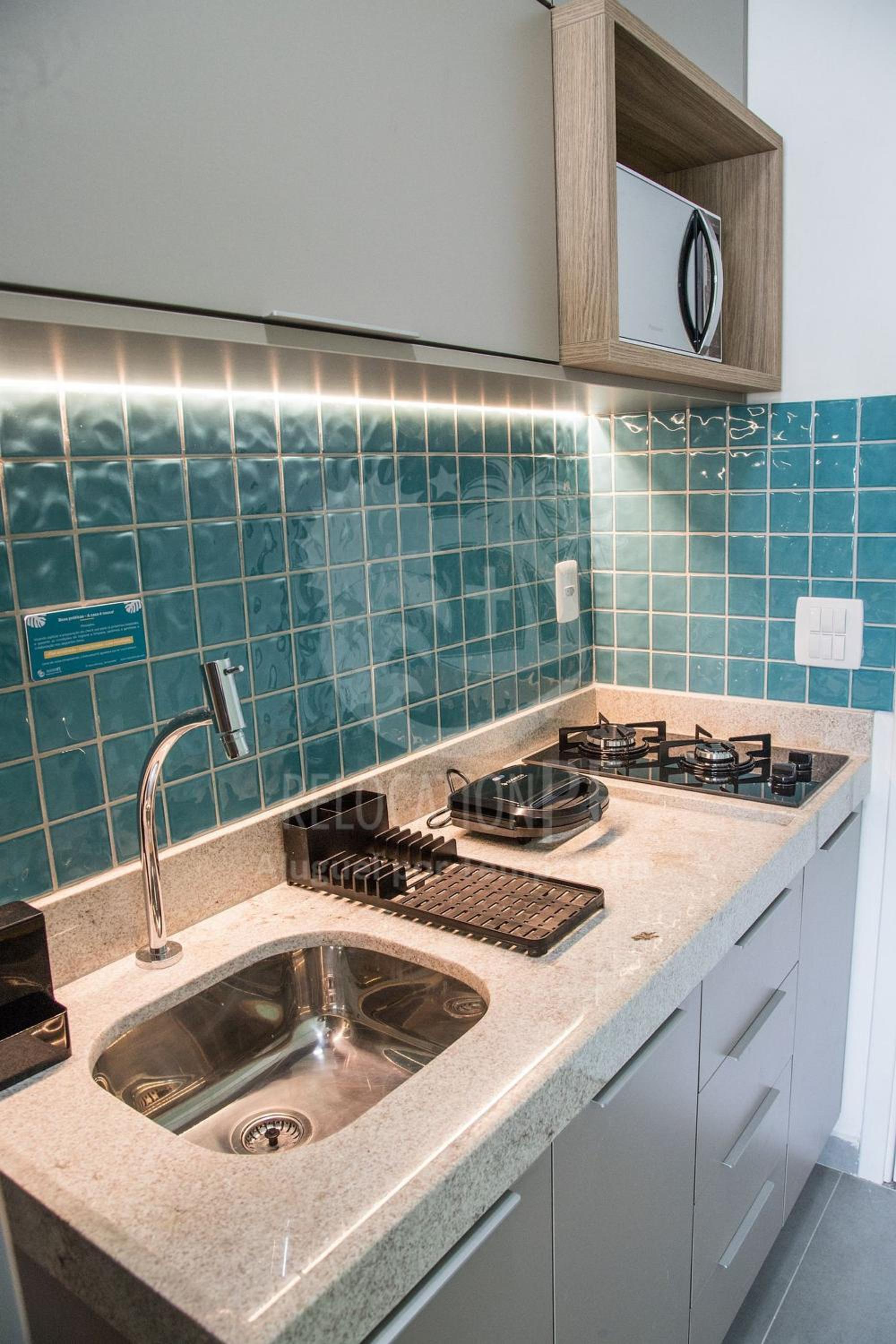 Condominio Villa Del Porto