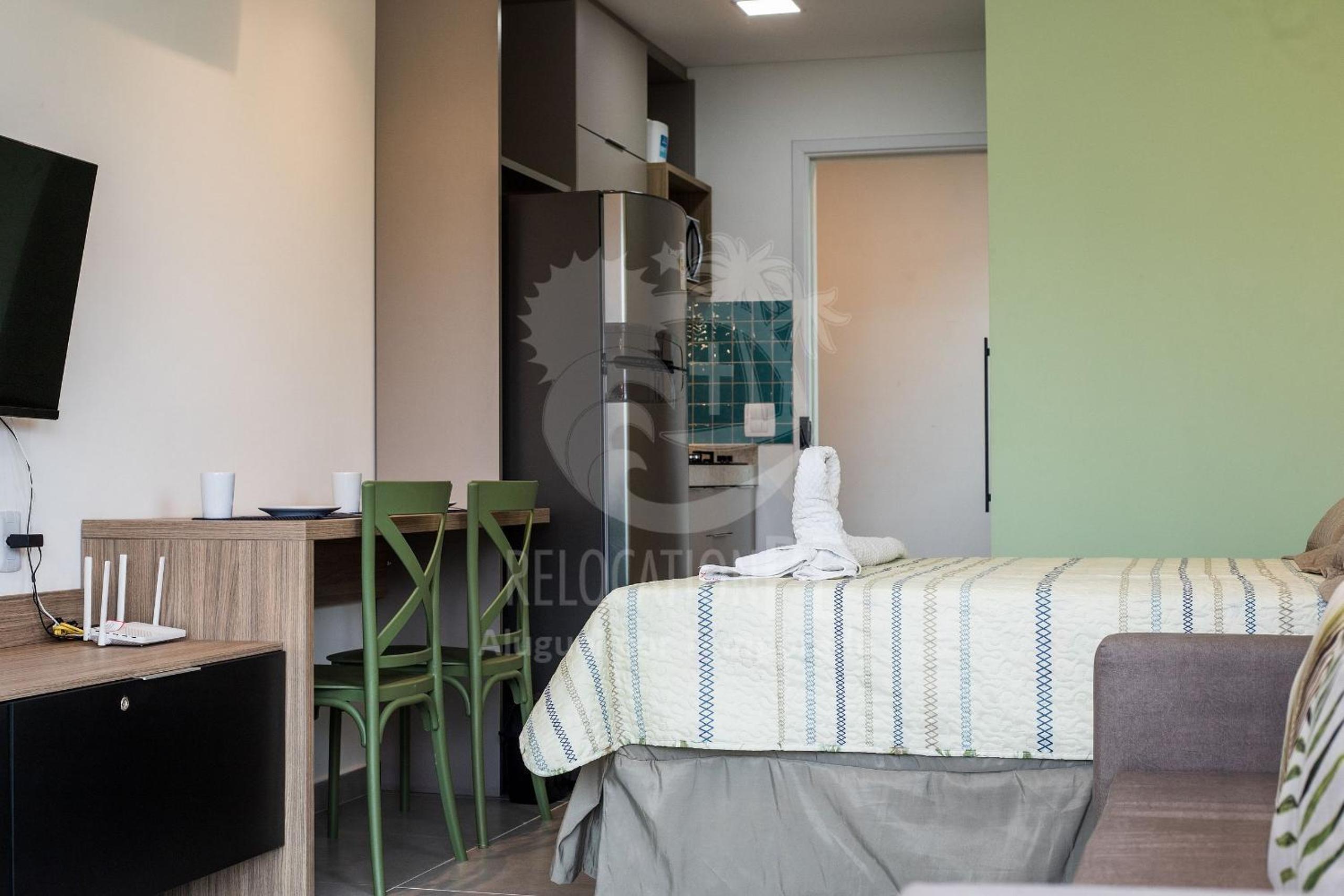 Condominio Villa Del Porto