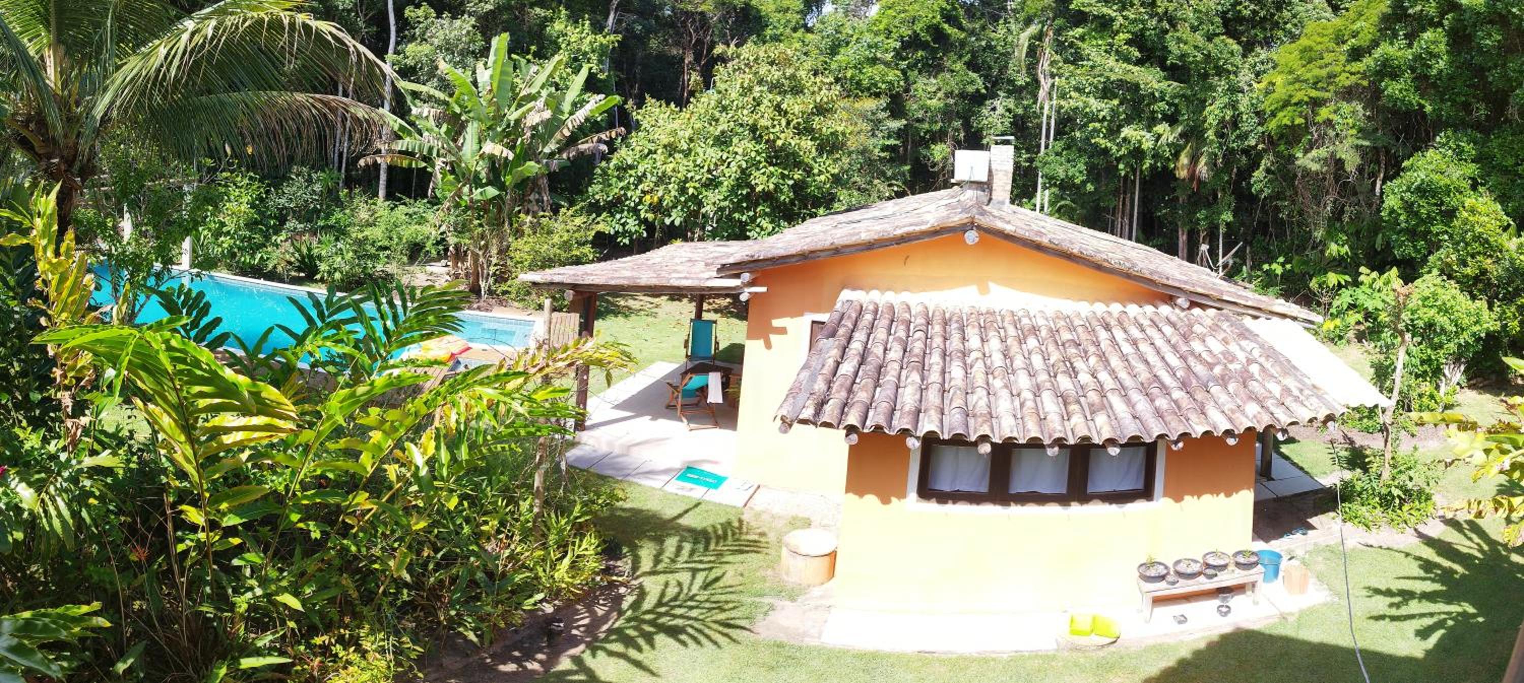 Canto Loredana