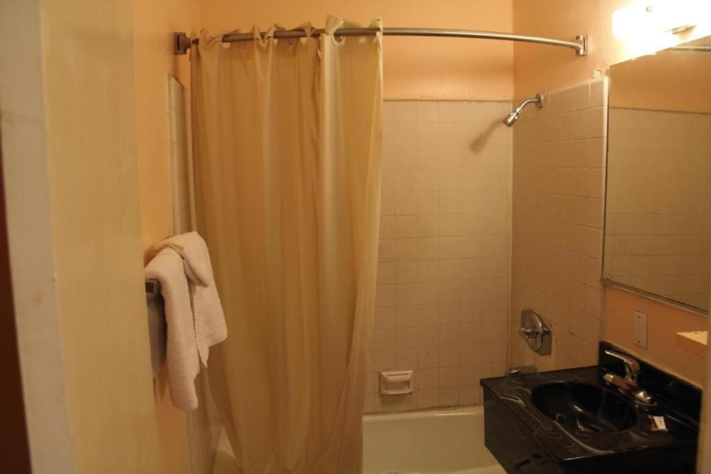 Photo 46