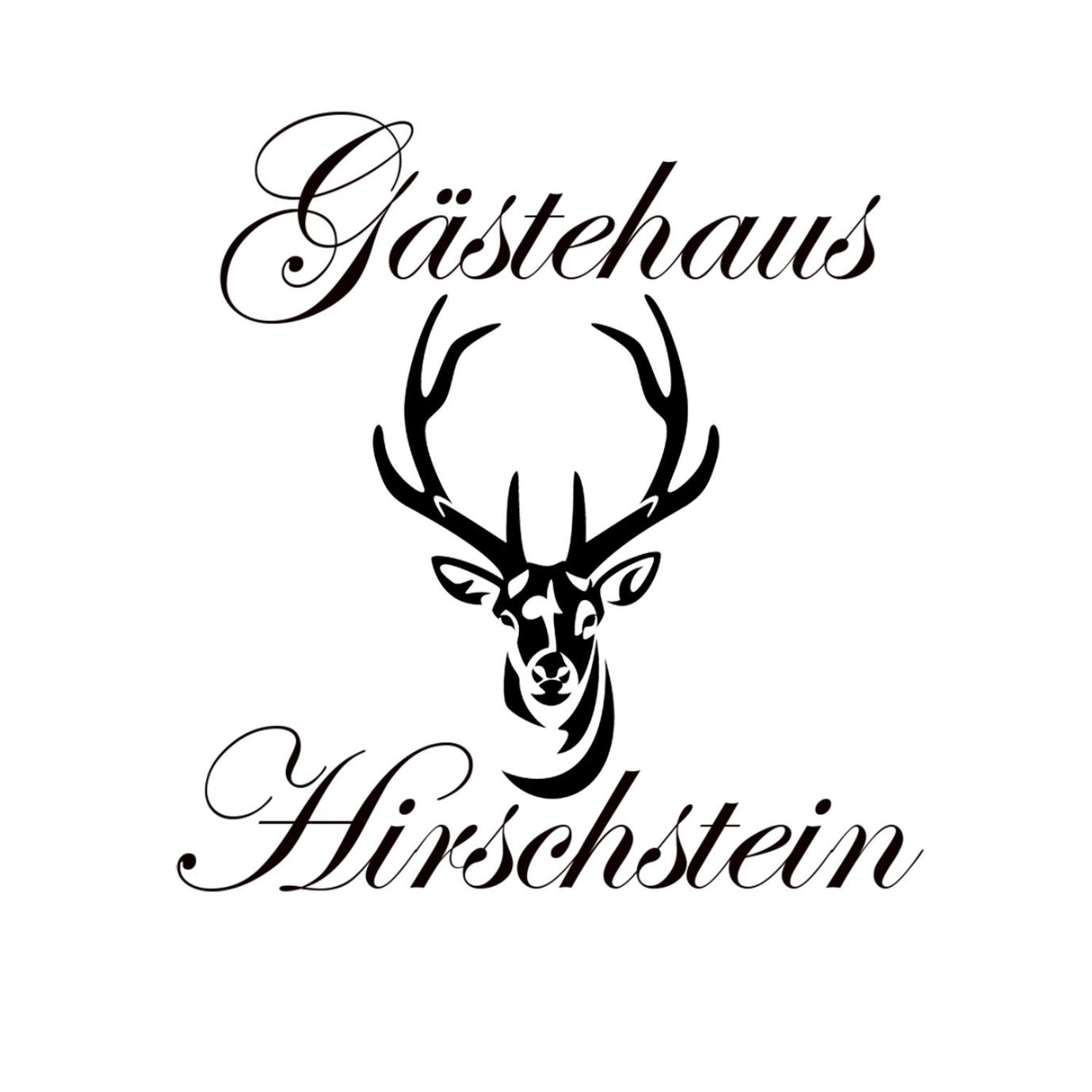 Gastehaus Hirschstein - Hochwertige Ferienwohnung in sehr ruhiger Lage direkt am Fluss Goltzsch - Property Image 21