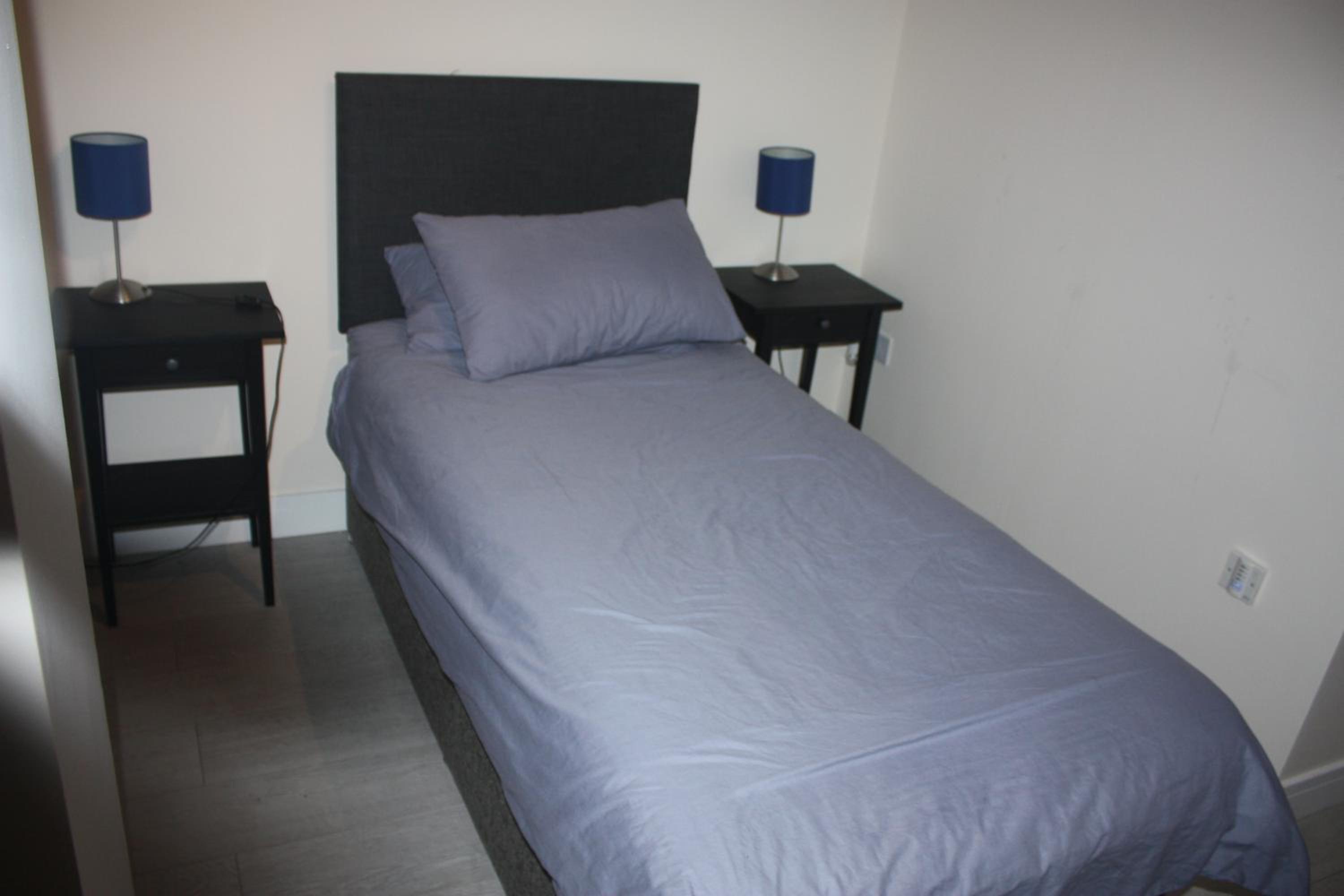 Photo 39