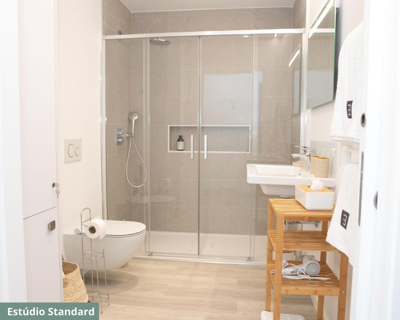 TRIADE Apartamentos view 2