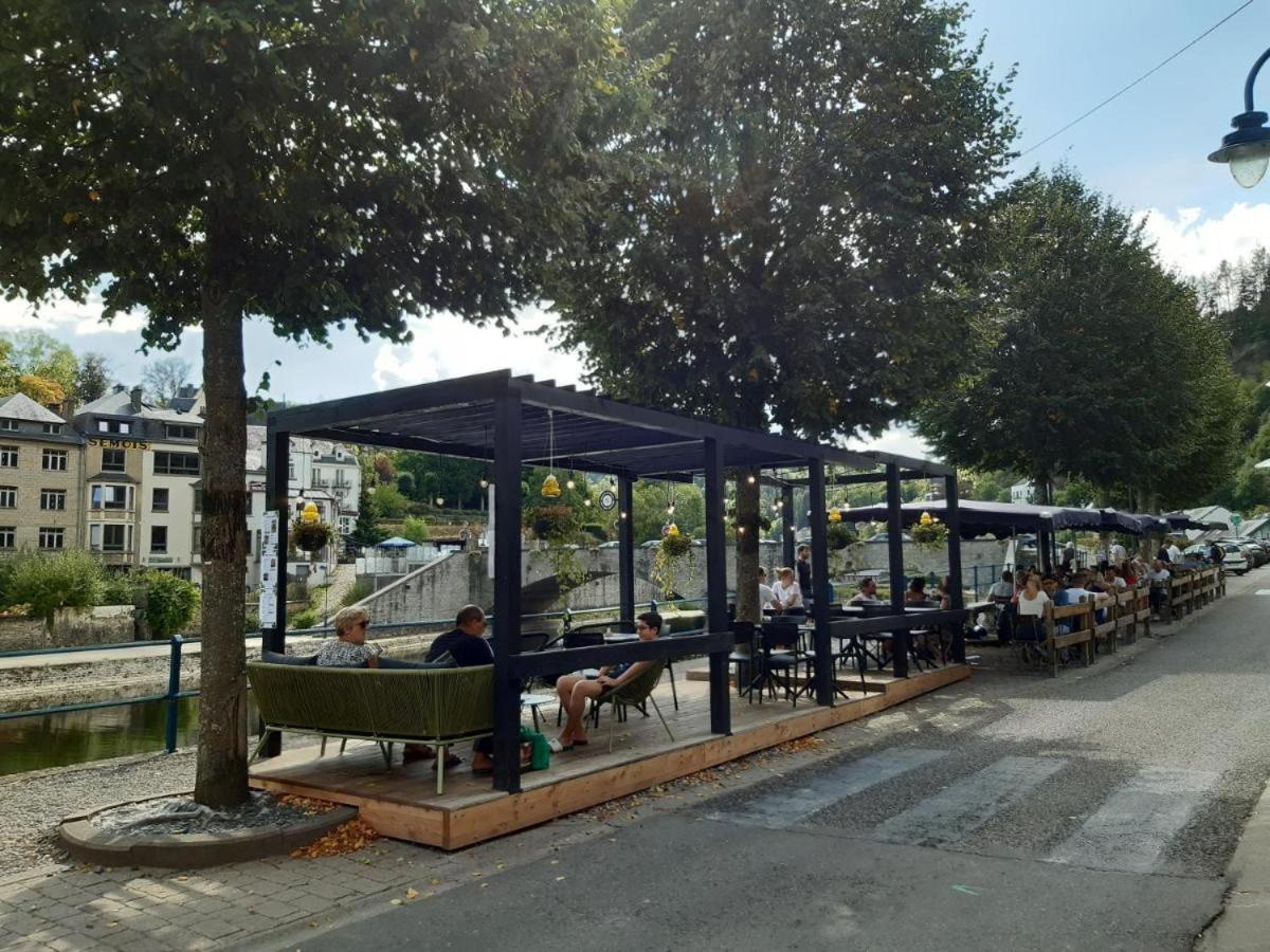 Le Berceau des Croisades