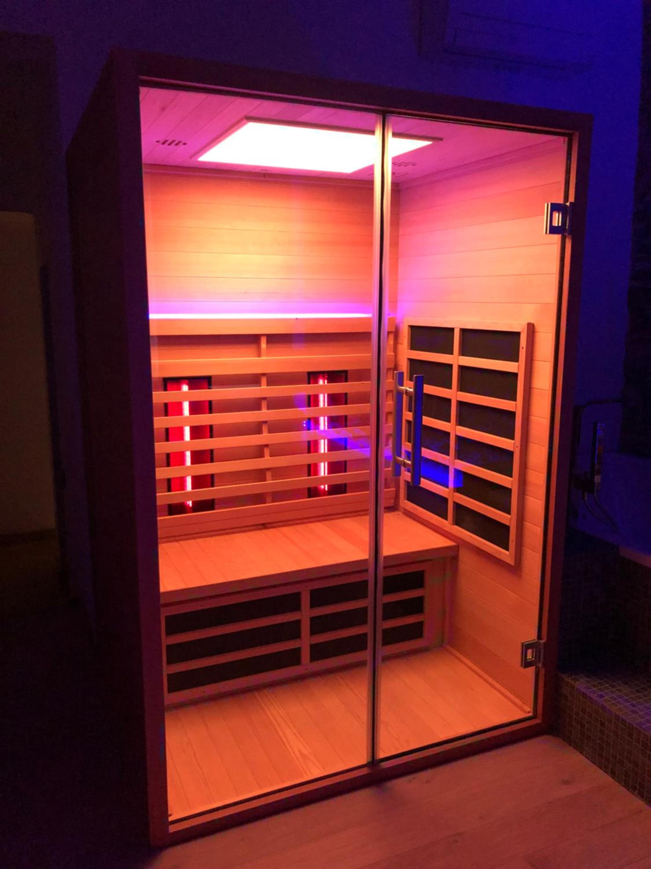 Hotel Namur à Mur - Image 1